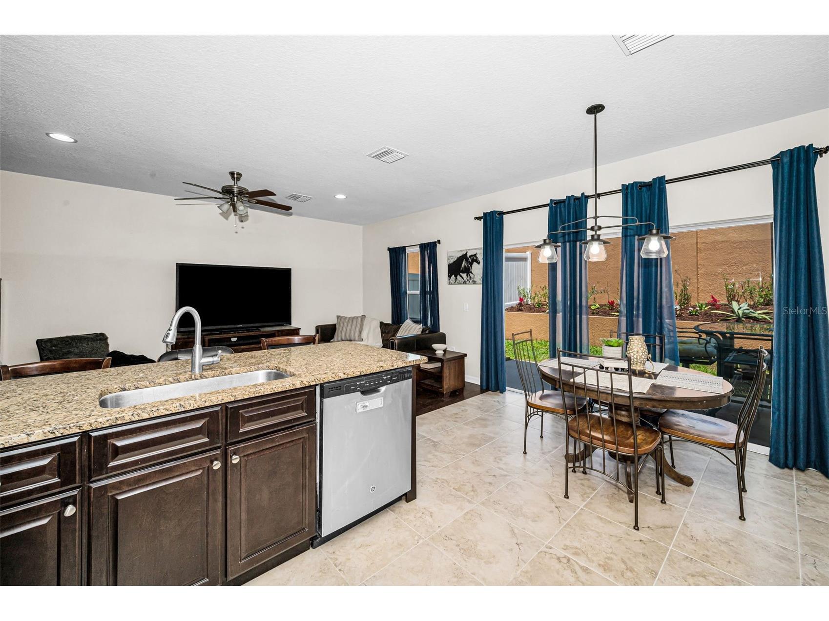1737 Sommarie Way Tarpon Springs FL 34689 TB8511507 image14