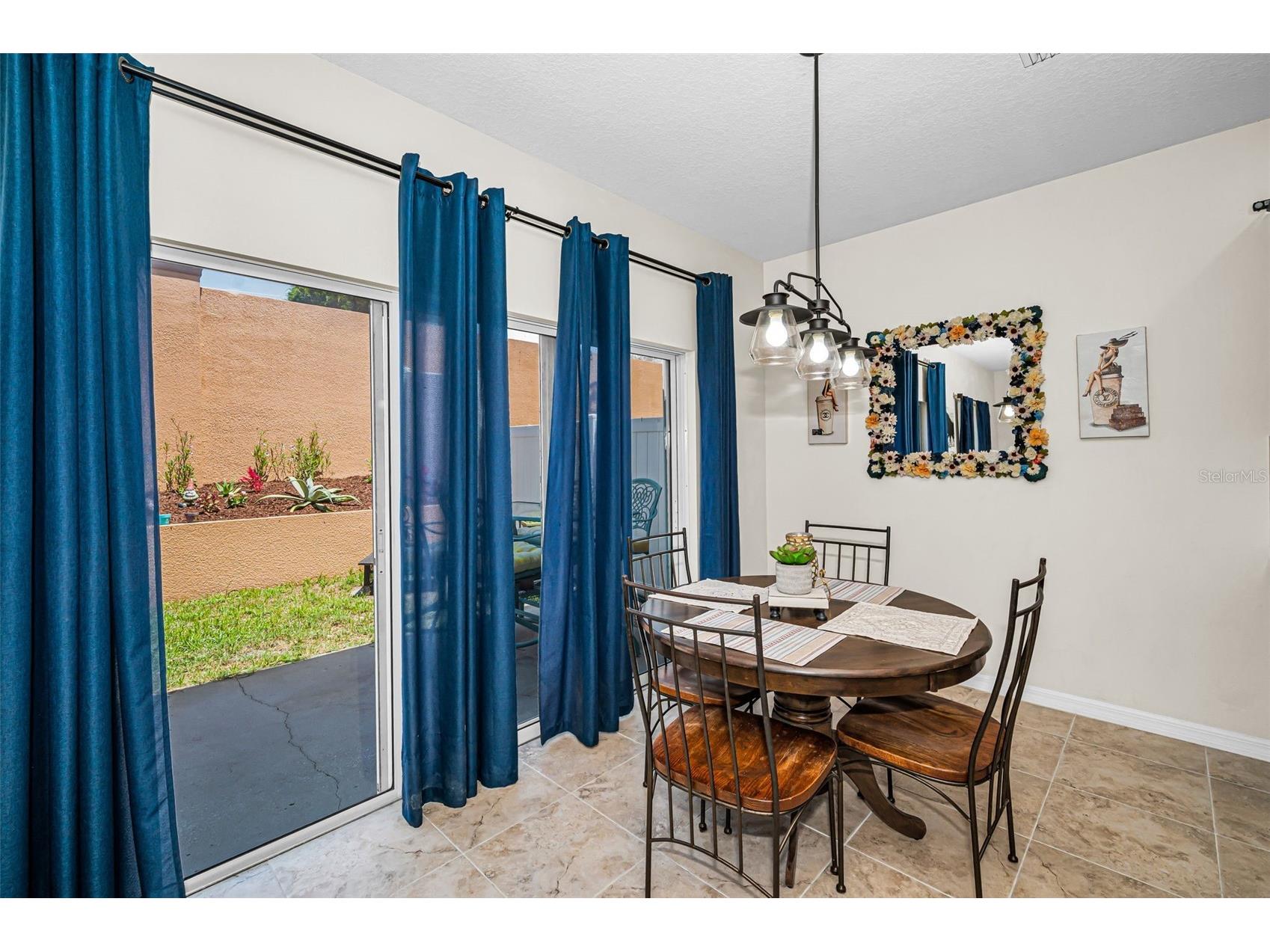 1737 Sommarie Way Tarpon Springs FL 34689 TB8511507 image16