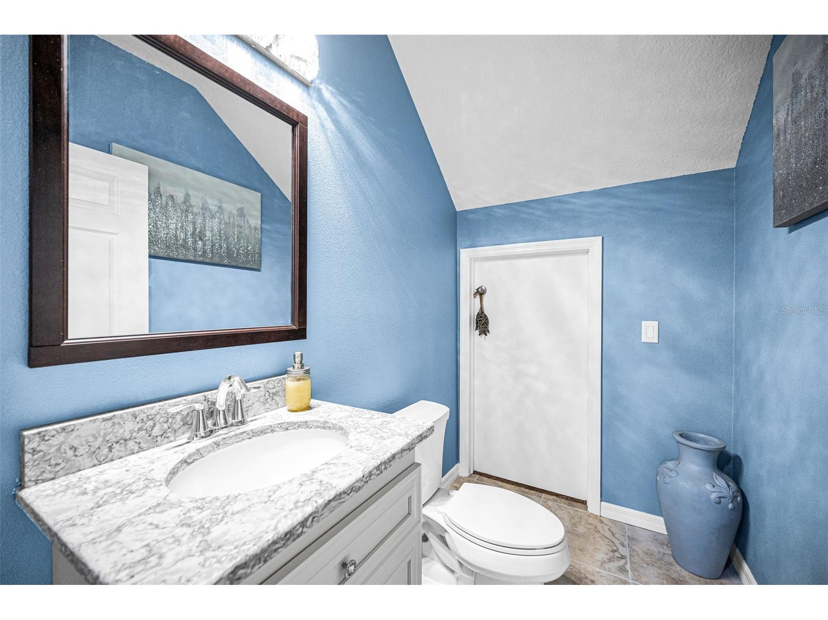 1737 Sommarie Way Tarpon Springs FL 34689 TB8511507 image17