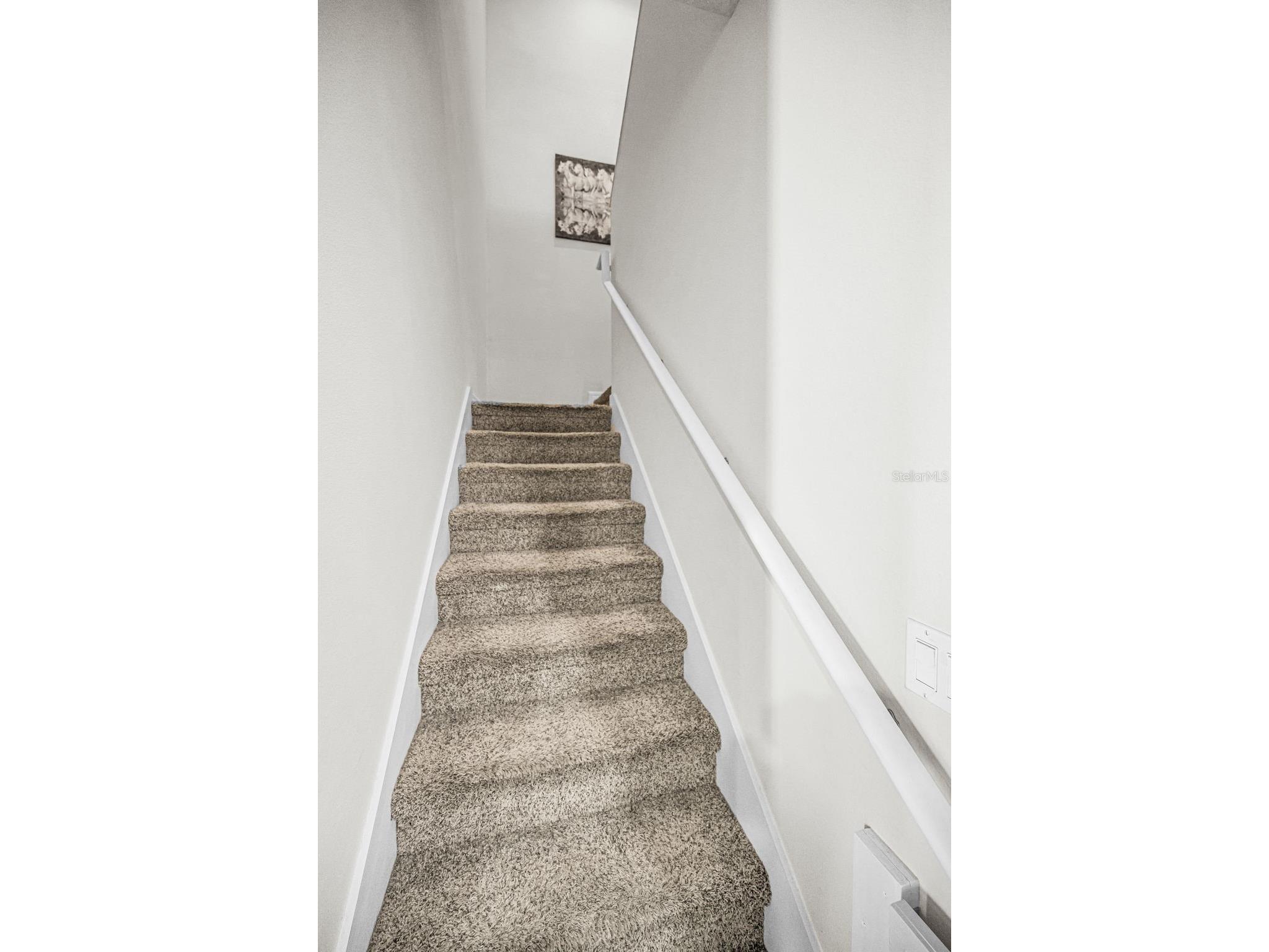 1737 Sommarie Way Tarpon Springs FL 34689 TB8511507 image18