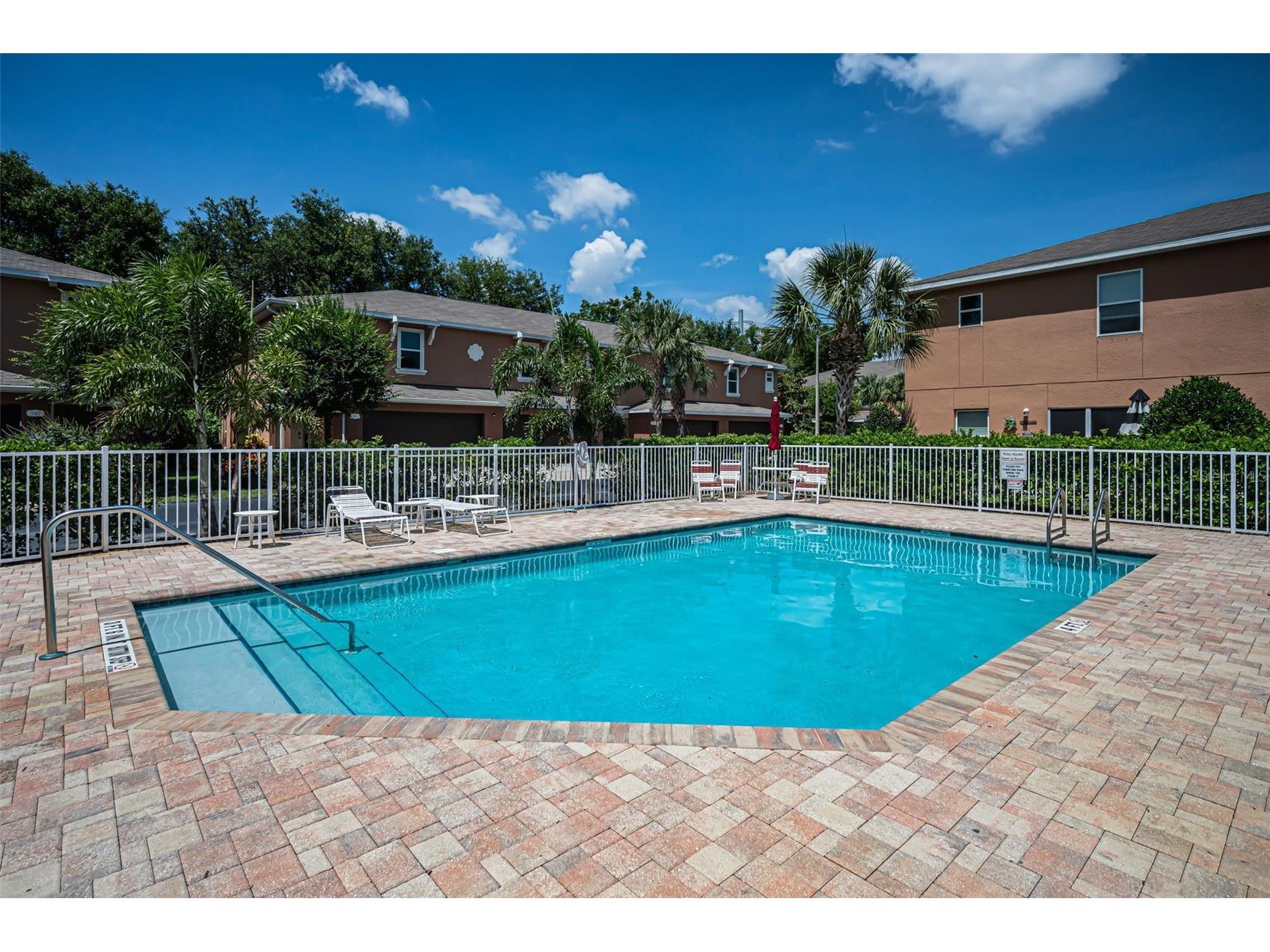 1737 Sommarie Way Tarpon Springs FL 34689 TB8511507 image2