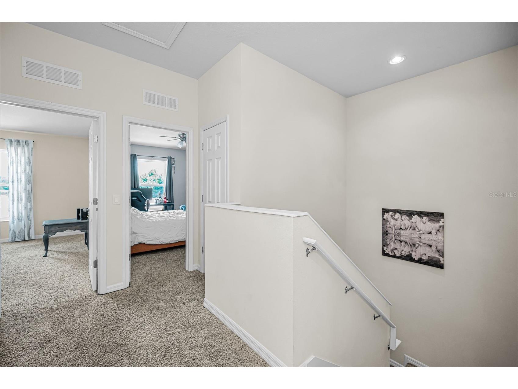 1737 Sommarie Way Tarpon Springs FL 34689 TB8511507 image20