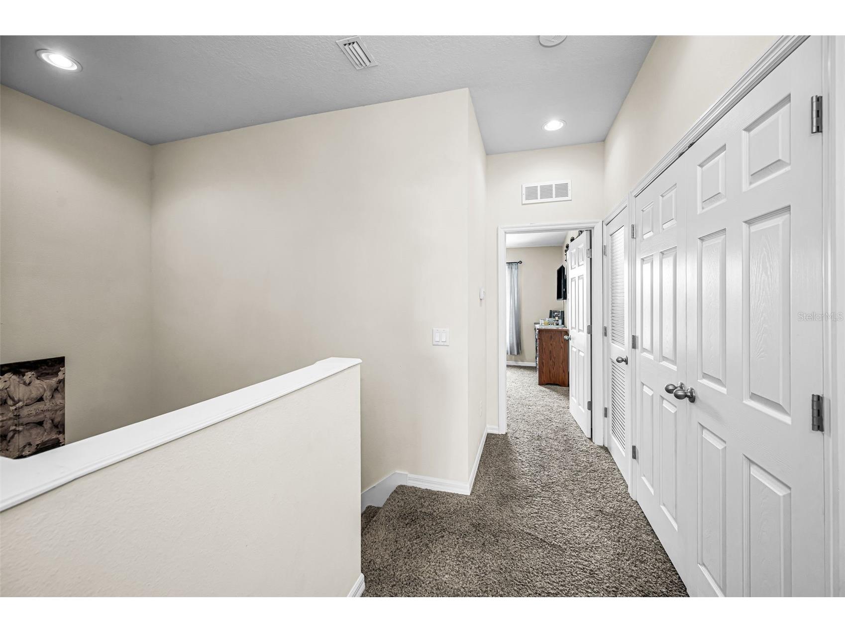 1737 Sommarie Way Tarpon Springs FL 34689 TB8511507 image21