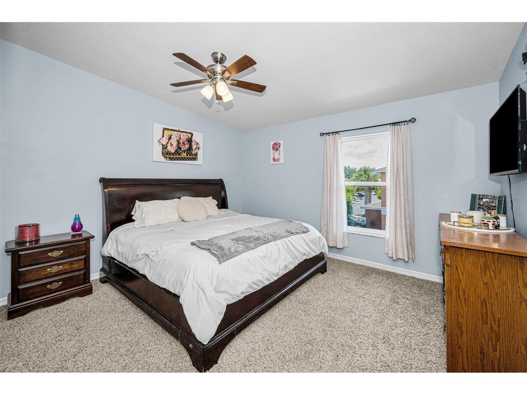 1737 Sommarie Way Tarpon Springs FL 34689 TB8511507 image22