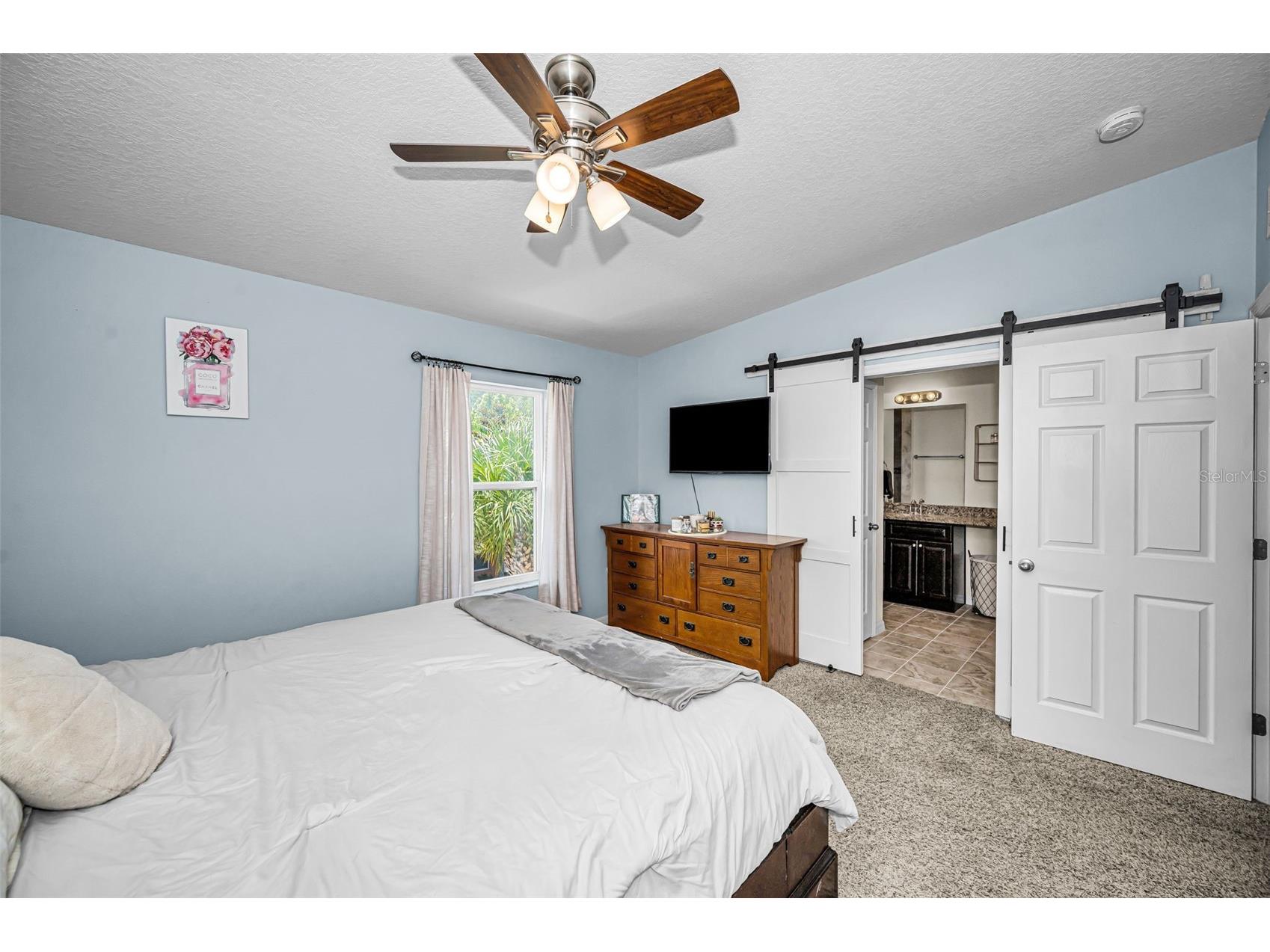 1737 Sommarie Way Tarpon Springs FL 34689 TB8511507 image23