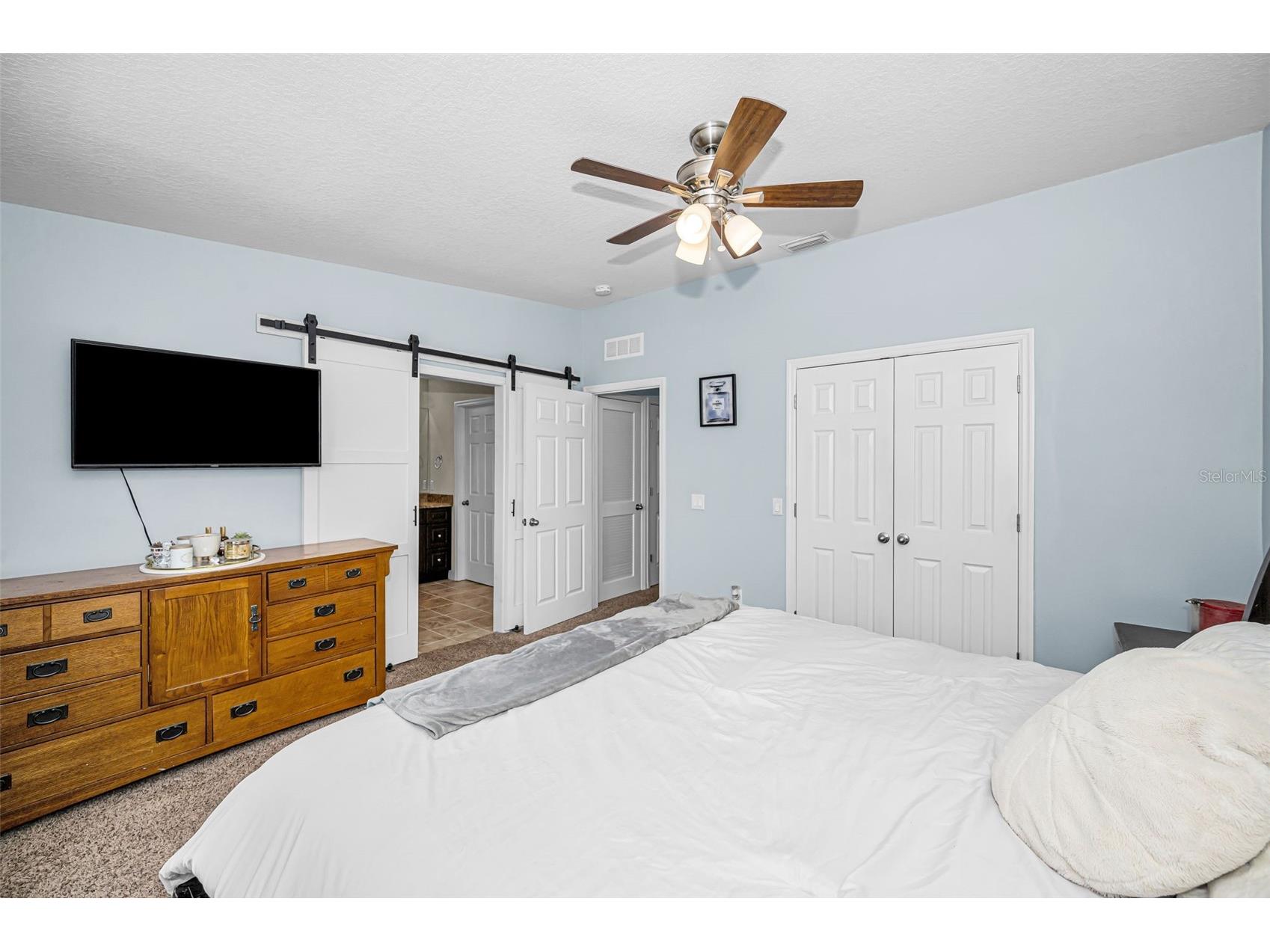 1737 Sommarie Way Tarpon Springs FL 34689 TB8511507 image24
