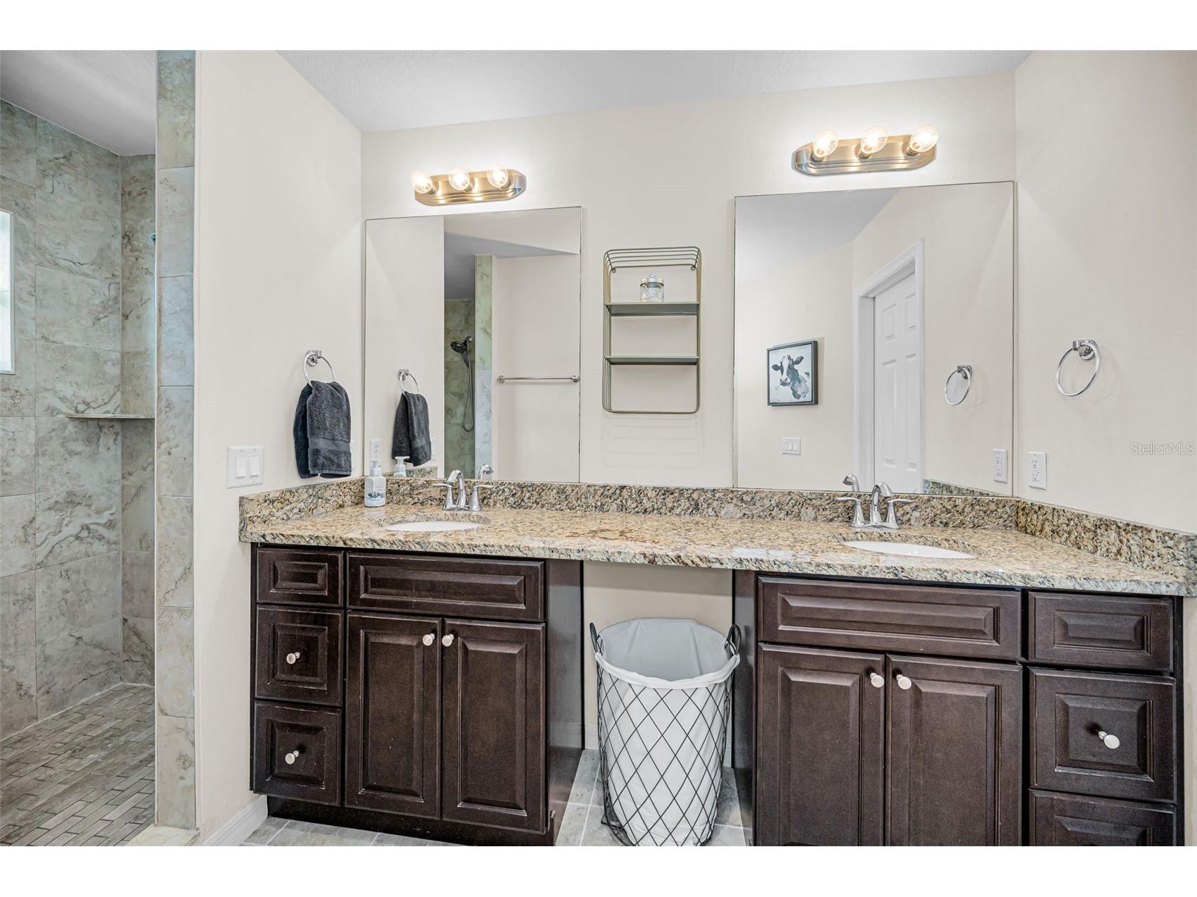 1737 Sommarie Way Tarpon Springs FL 34689 TB8511507 image25