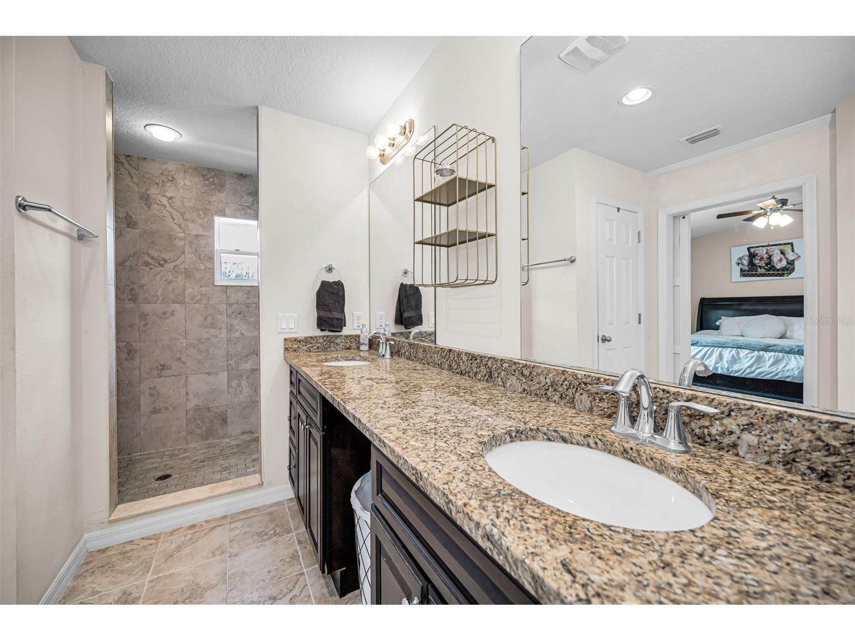 1737 Sommarie Way Tarpon Springs FL 34689 TB8511507 image26