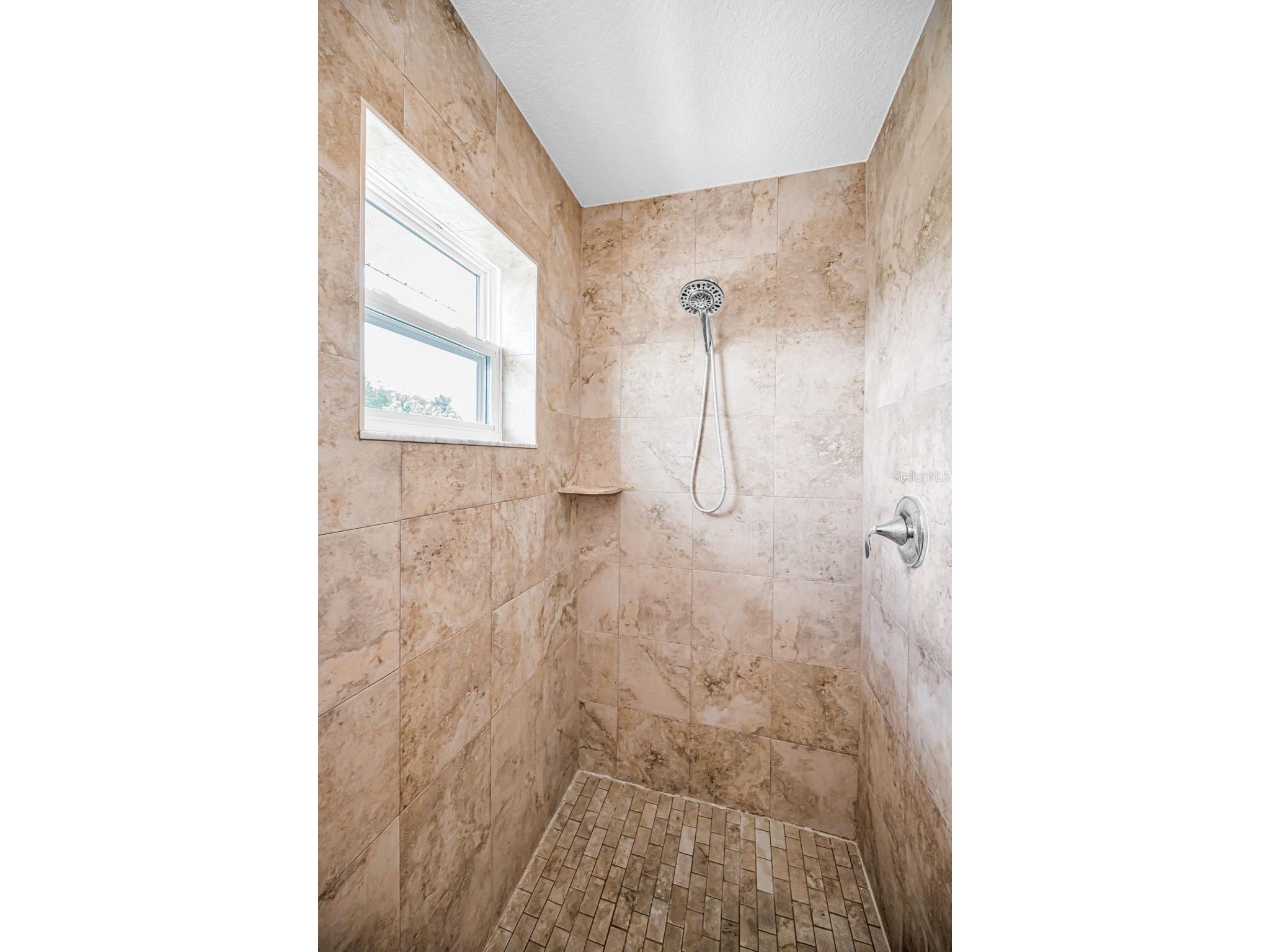 1737 Sommarie Way Tarpon Springs FL 34689 TB8511507 image28