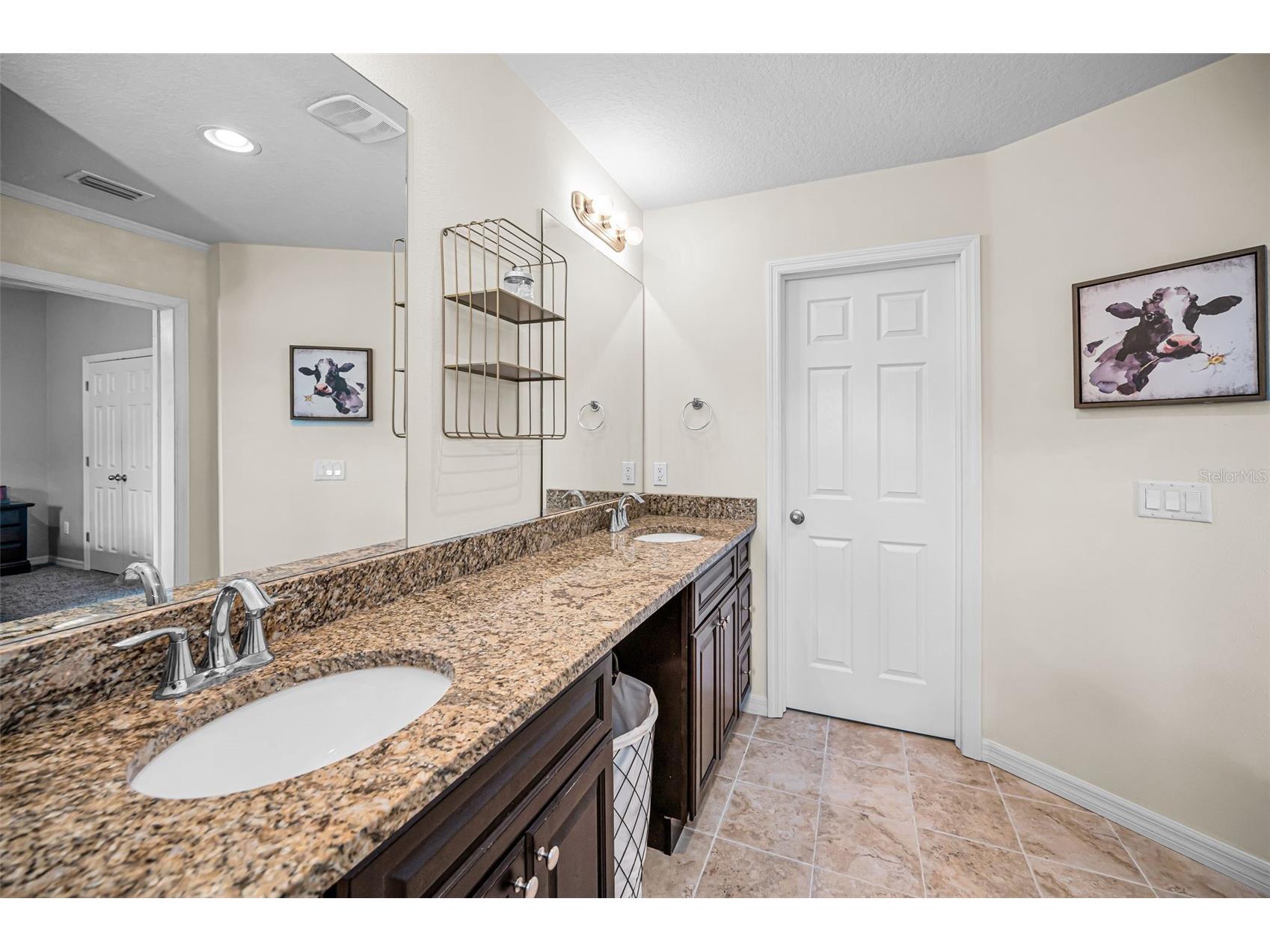 1737 Sommarie Way Tarpon Springs FL 34689 TB8511507 image29