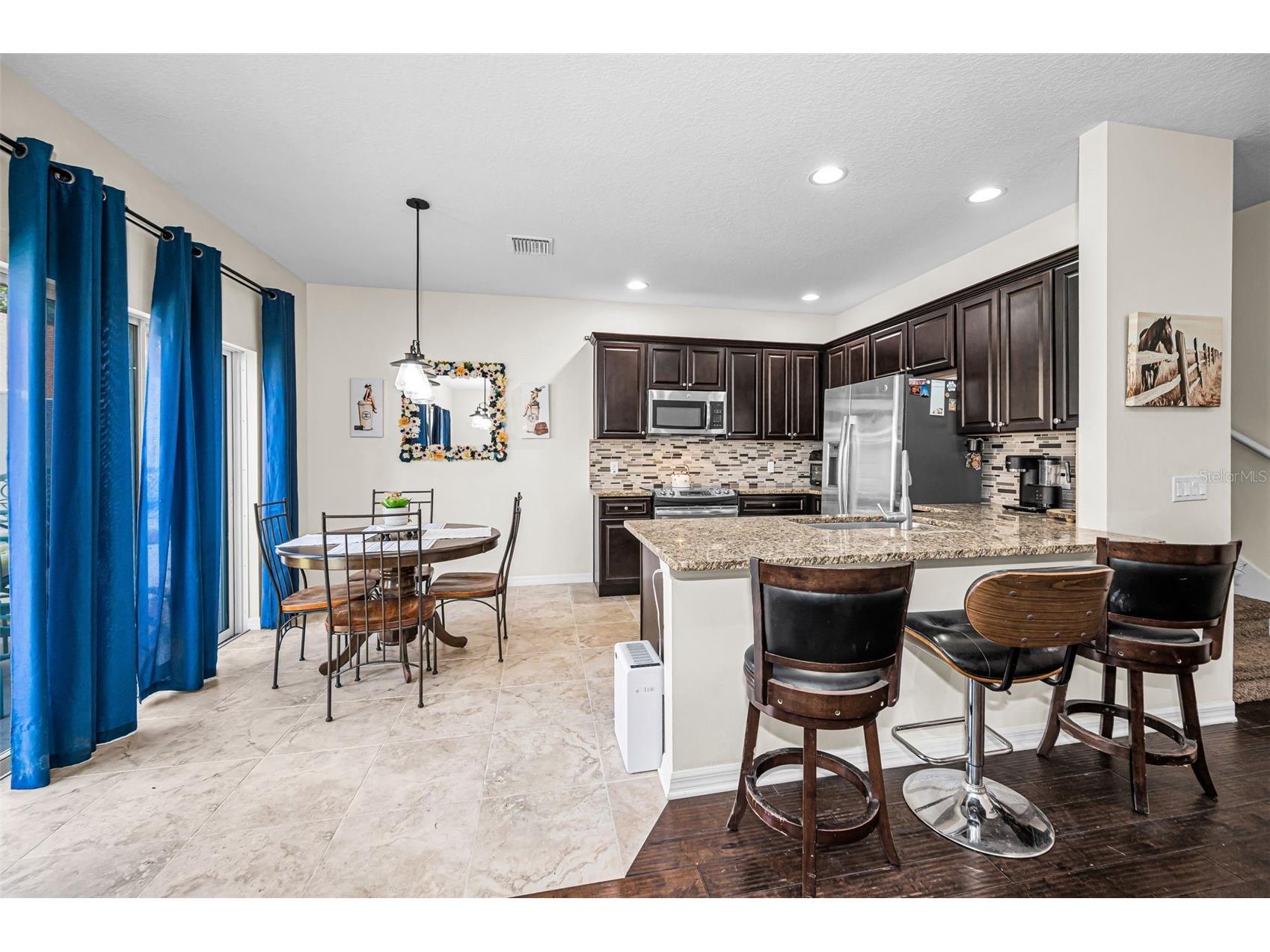 1737 Sommarie Way Tarpon Springs FL 34689 TB8511507 image3