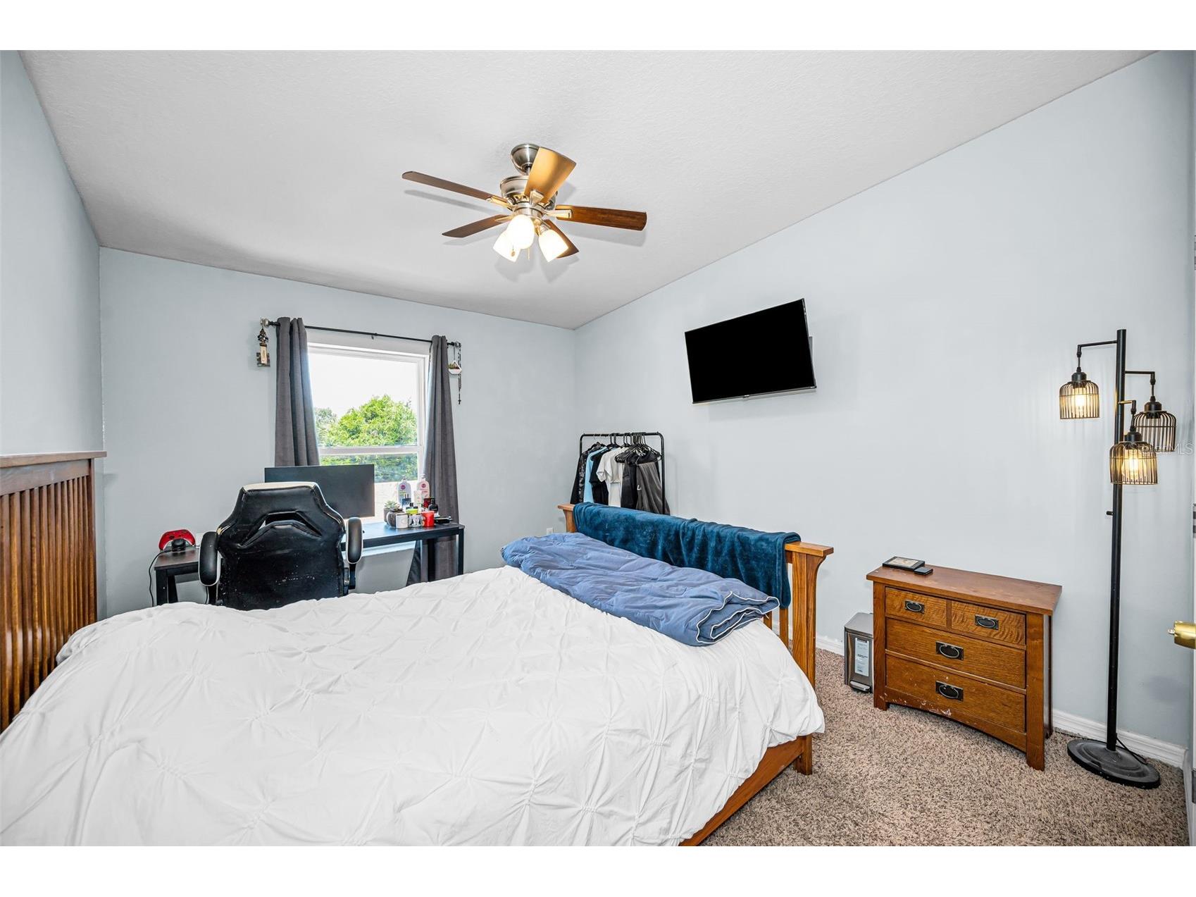 1737 Sommarie Way Tarpon Springs FL 34689 TB8511507 image30