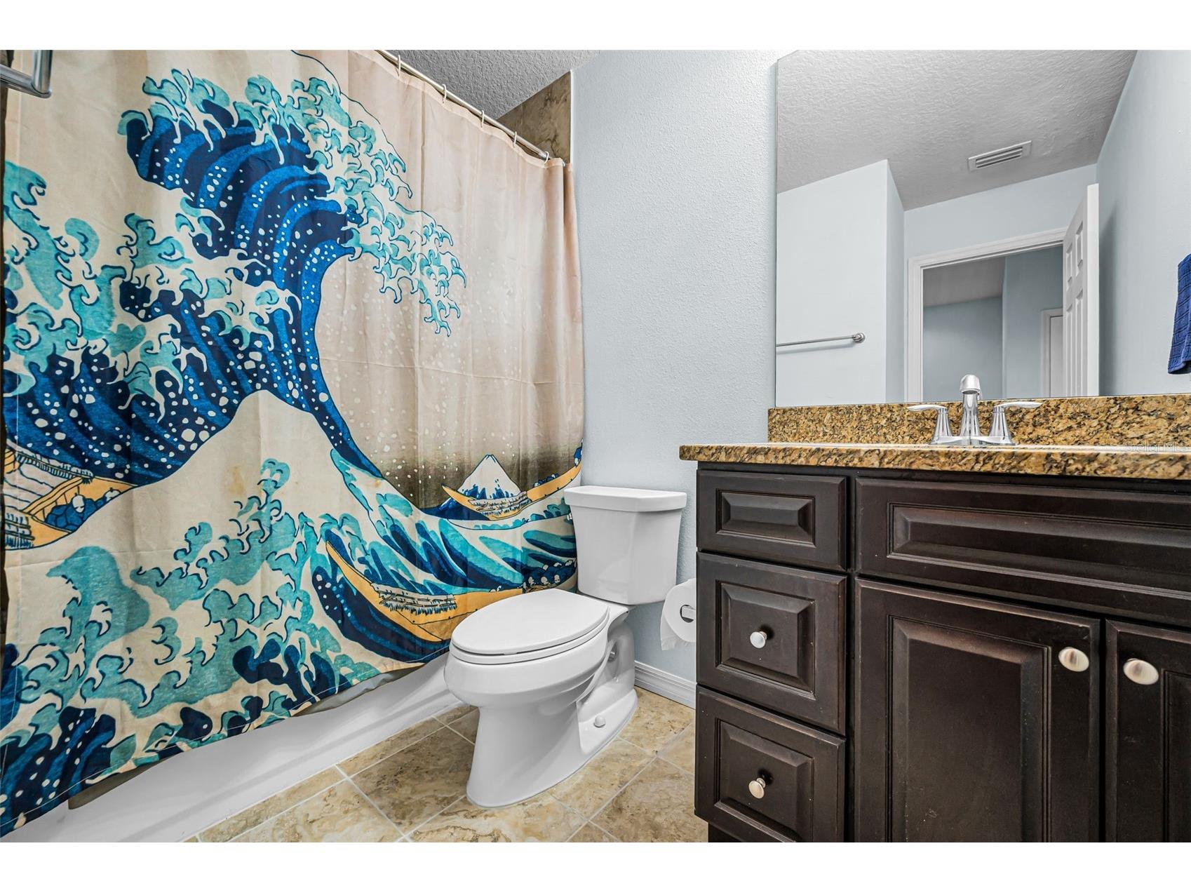 1737 Sommarie Way Tarpon Springs FL 34689 TB8511507 image31