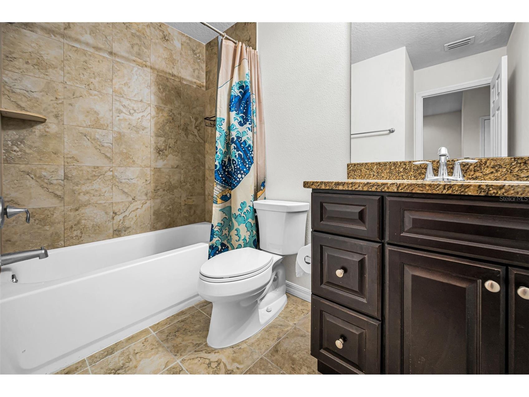 1737 Sommarie Way Tarpon Springs FL 34689 TB8511507 image32
