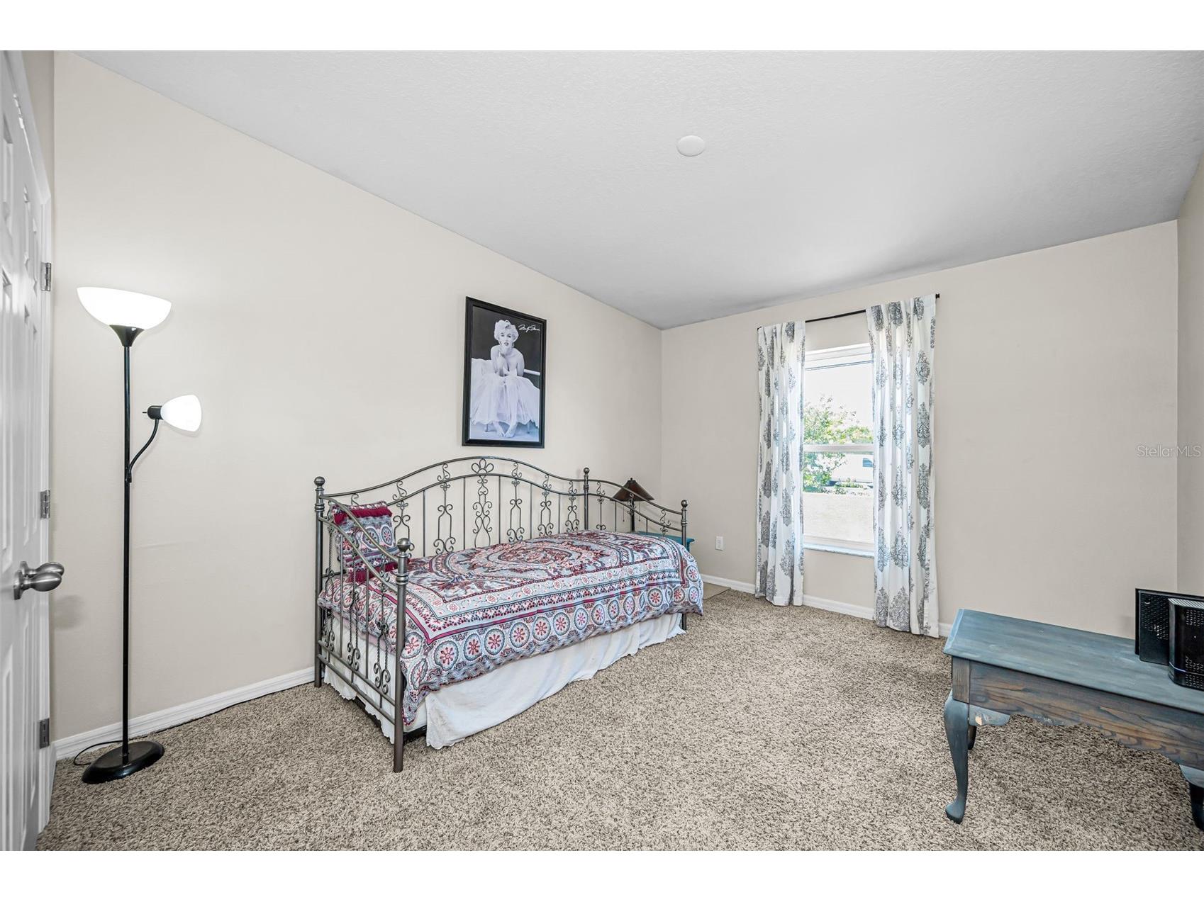 1737 Sommarie Way Tarpon Springs FL 34689 TB8511507 image33