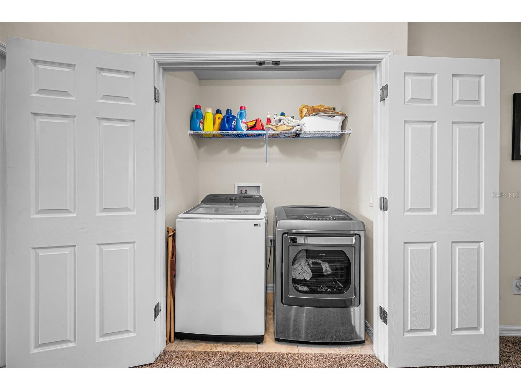 1737 Sommarie Way Tarpon Springs FL 34689 TB8511507 image34