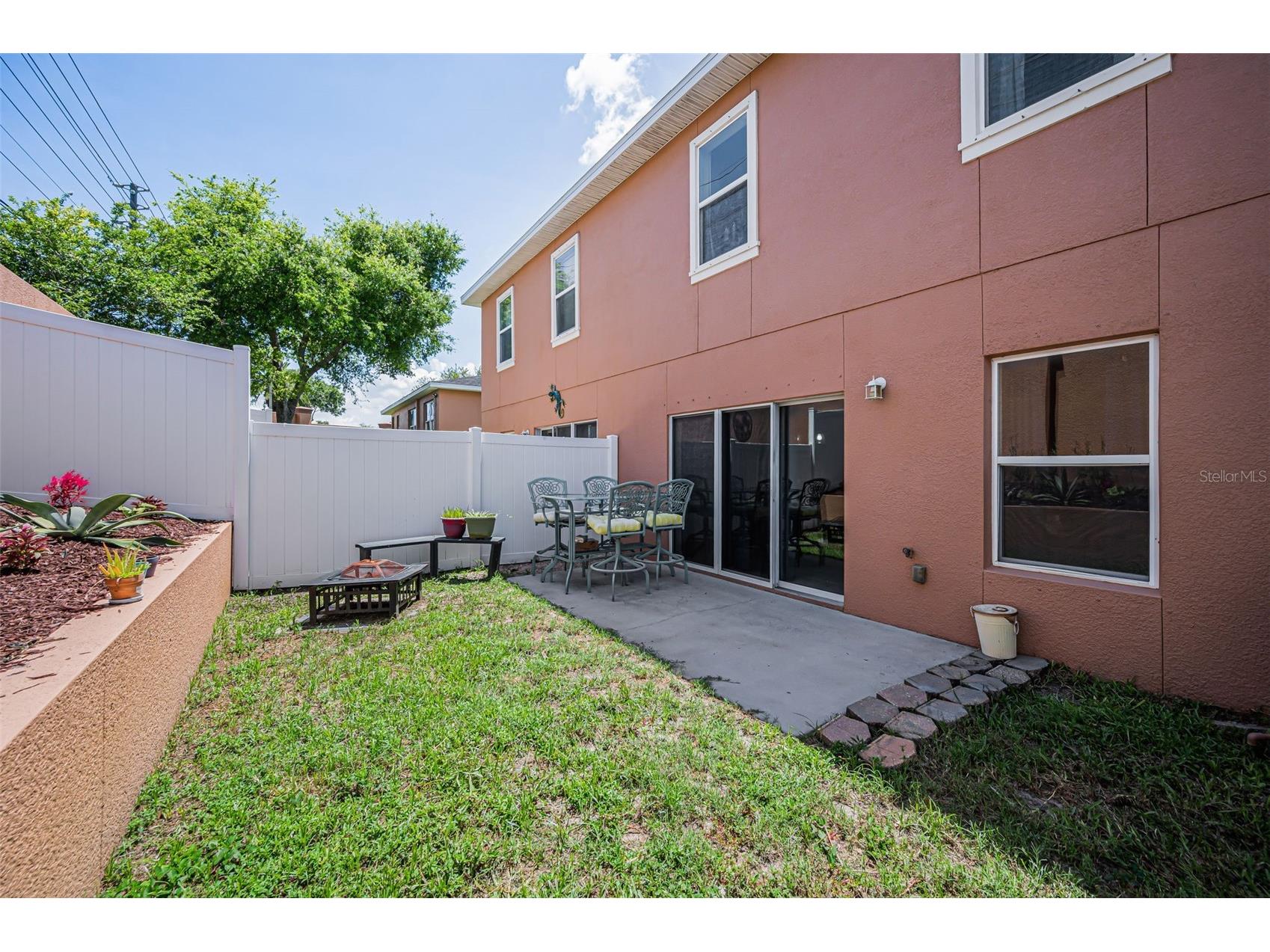 1737 Sommarie Way Tarpon Springs FL 34689 TB8511507 image35