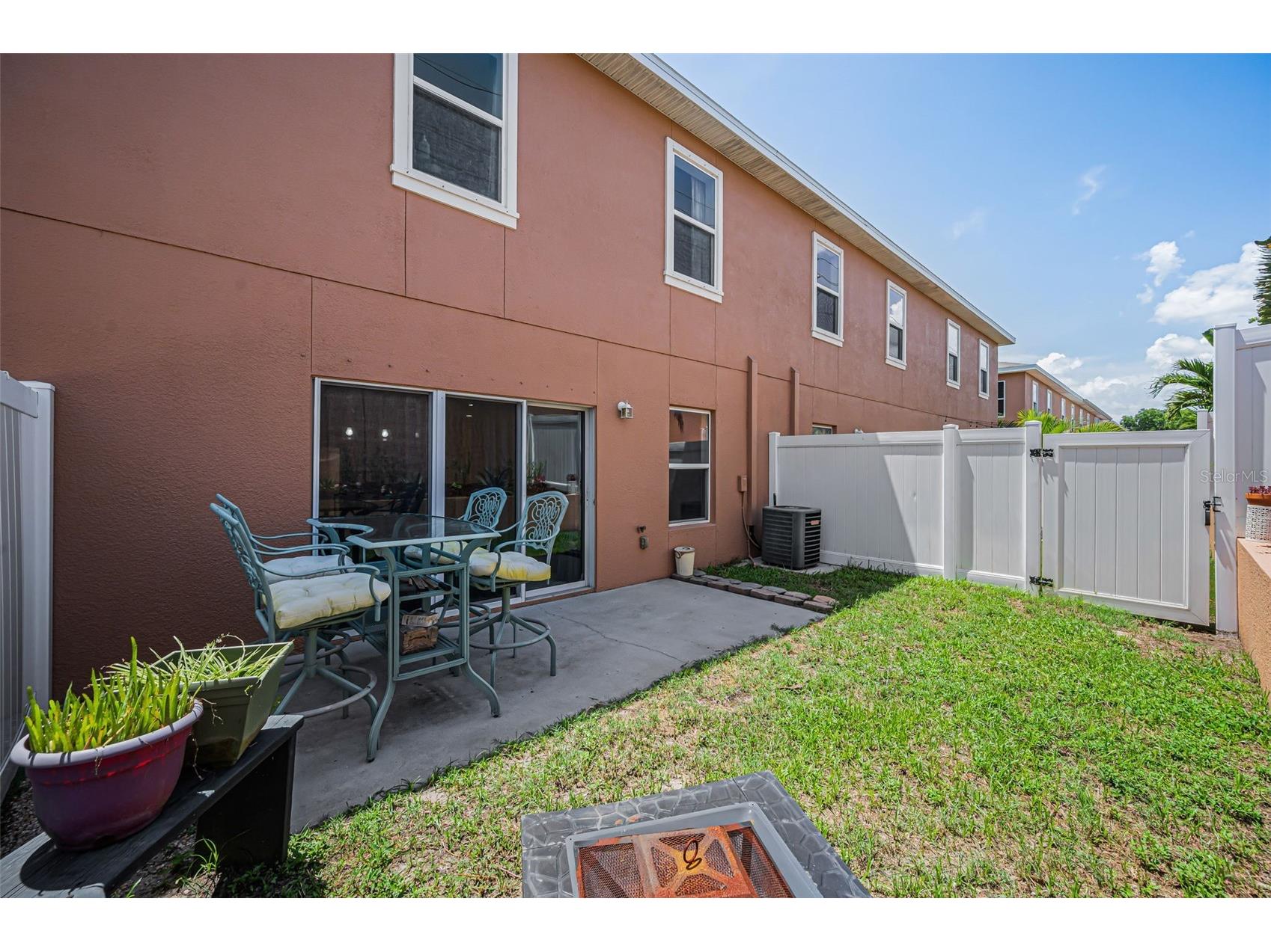 1737 Sommarie Way Tarpon Springs FL 34689 TB8511507 image36