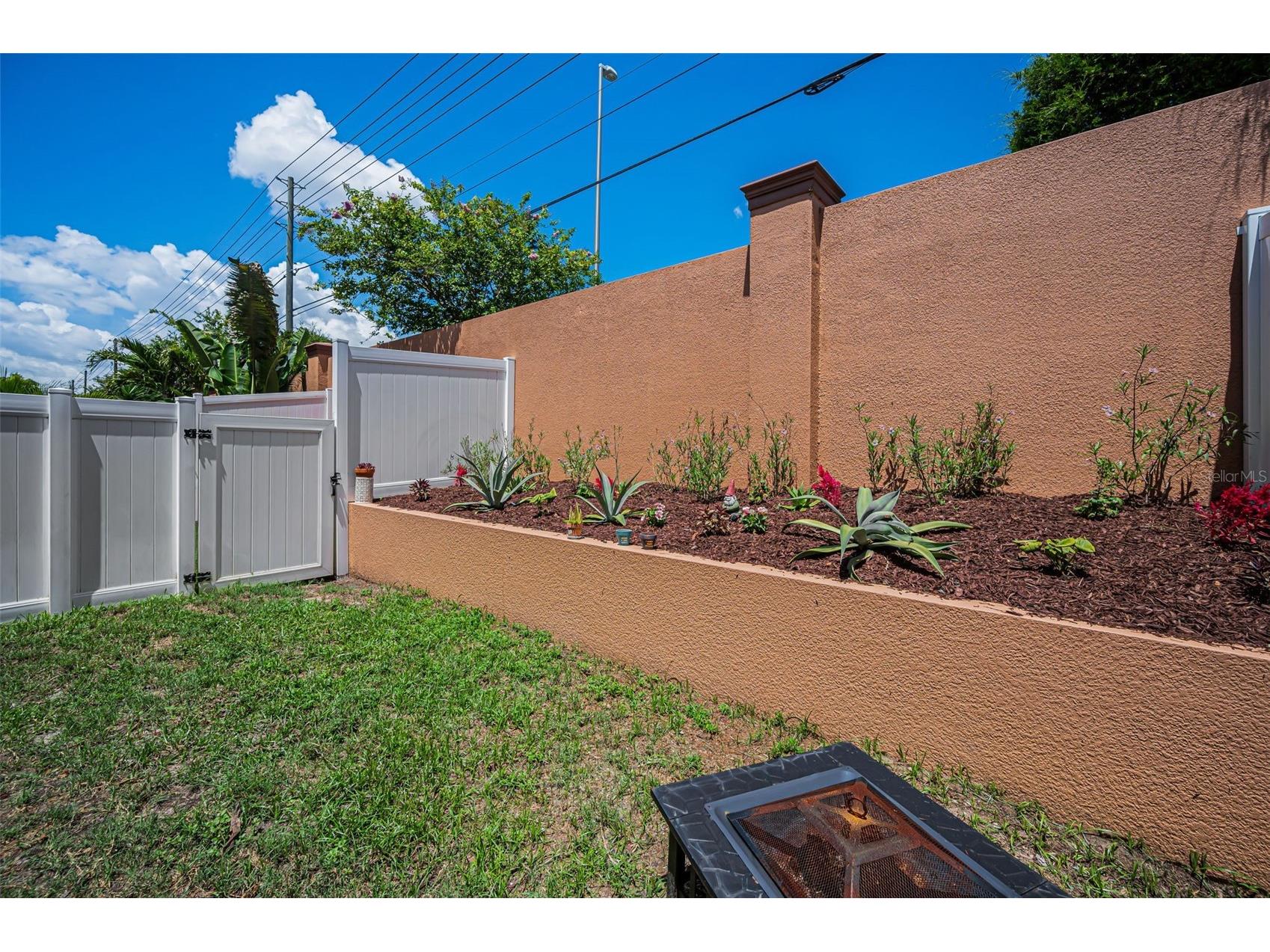 1737 Sommarie Way Tarpon Springs FL 34689 TB8511507 image37