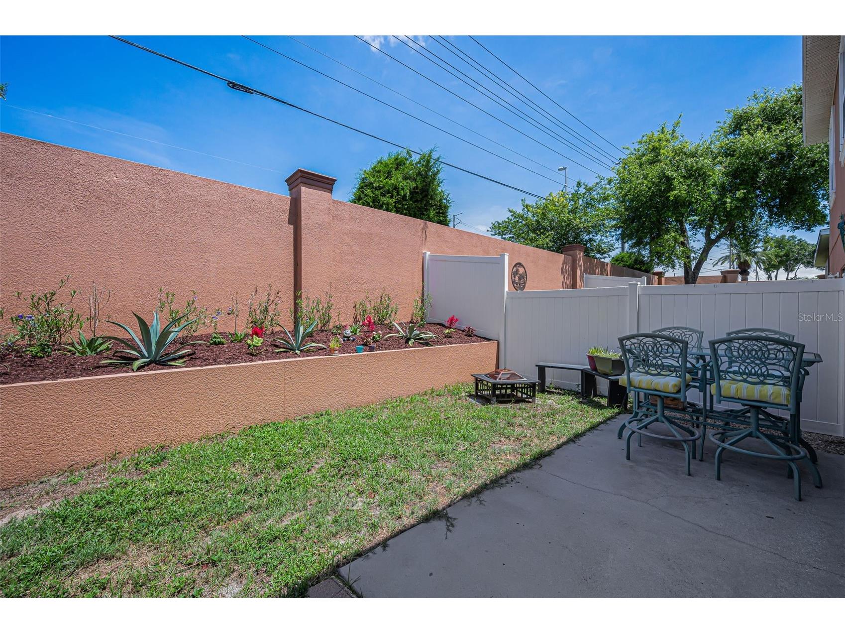 1737 Sommarie Way Tarpon Springs FL 34689 TB8511507 image38