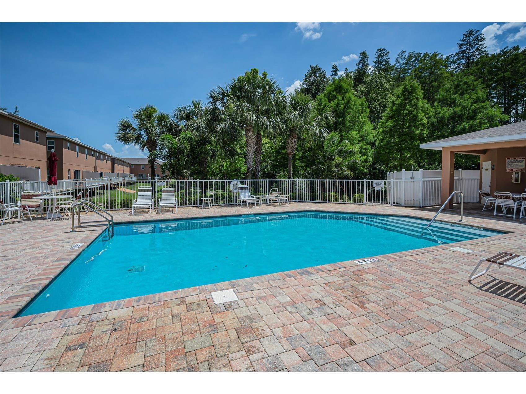 1737 Sommarie Way Tarpon Springs FL 34689 TB8511507 image39