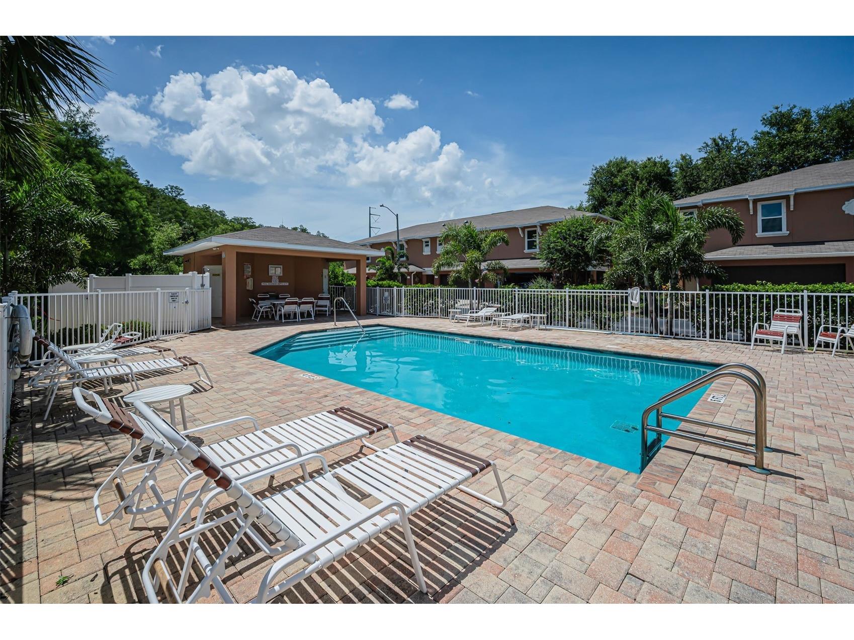 1737 Sommarie Way Tarpon Springs FL 34689 TB8511507 image40