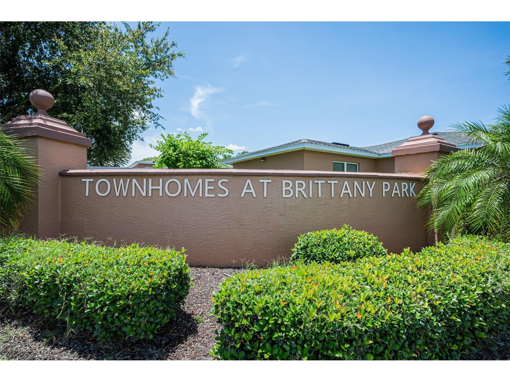 1737 Sommarie Way Tarpon Springs FL 34689 TB8511507 image41
