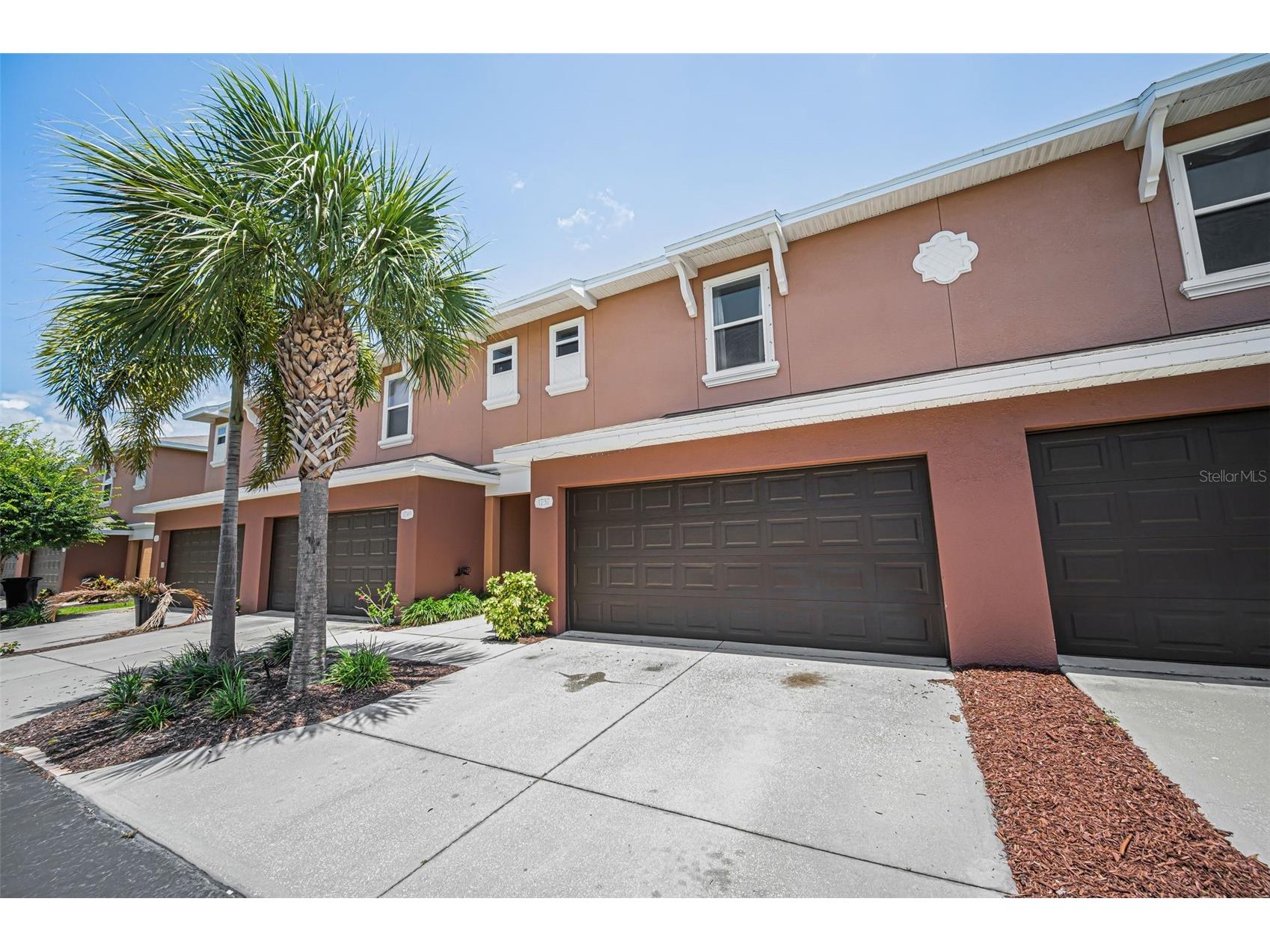 1737 Sommarie Way Tarpon Springs FL 34689 TB8511507 image43