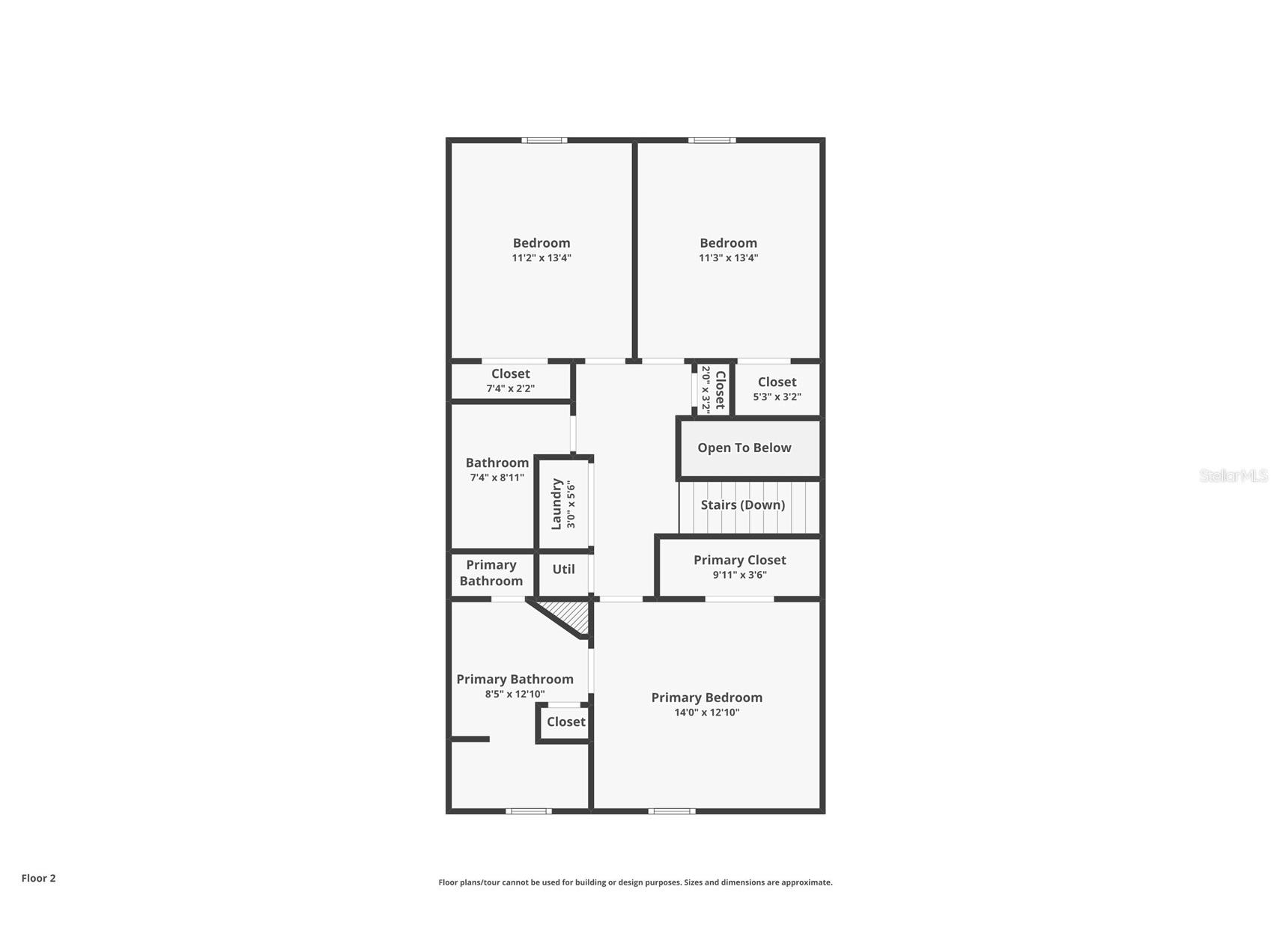 1737 Sommarie Way Tarpon Springs FL 34689 TB8511507 image48
