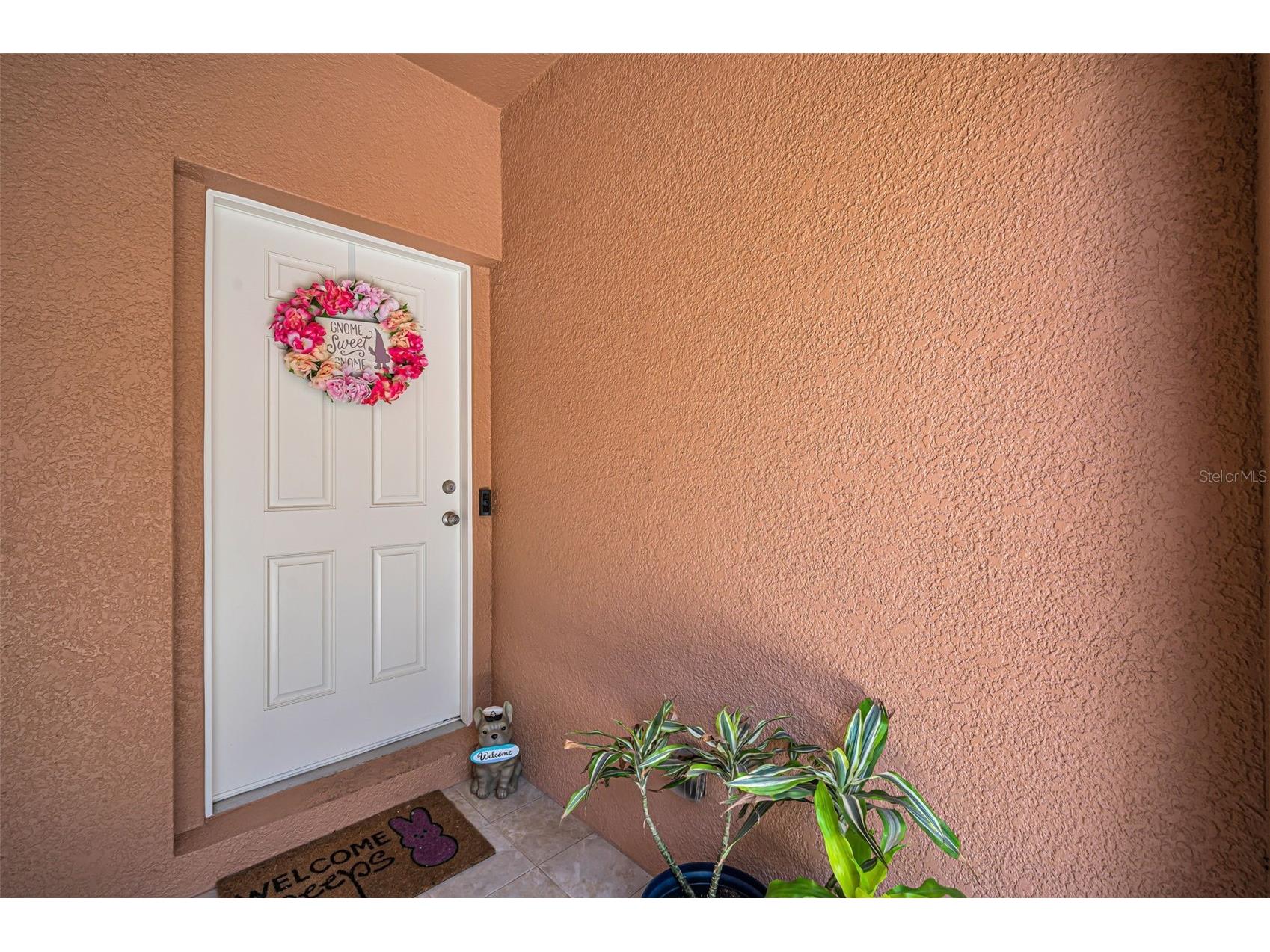 1737 Sommarie Way Tarpon Springs FL 34689 TB8511507 image5