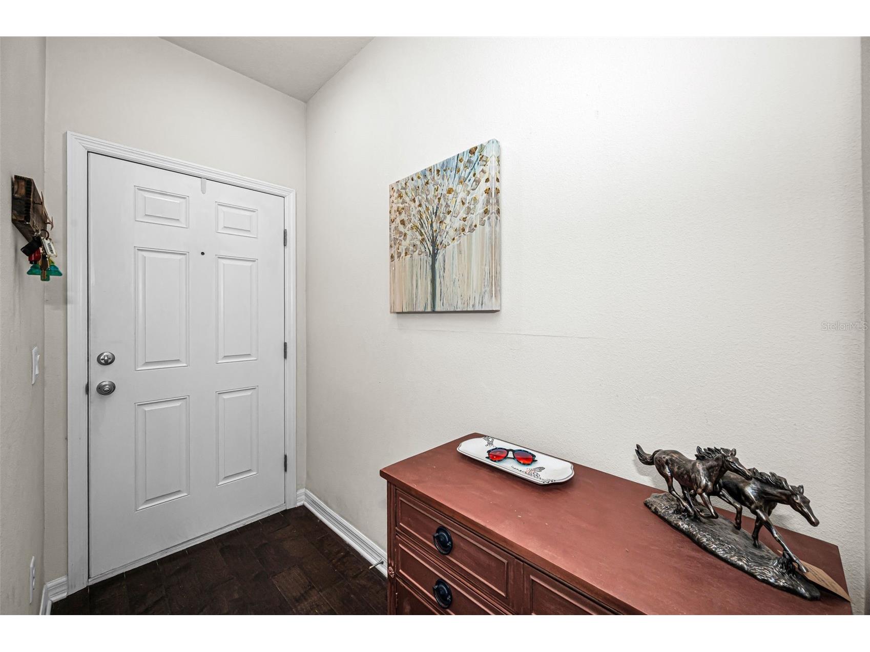 1737 Sommarie Way Tarpon Springs FL 34689 TB8511507 image6