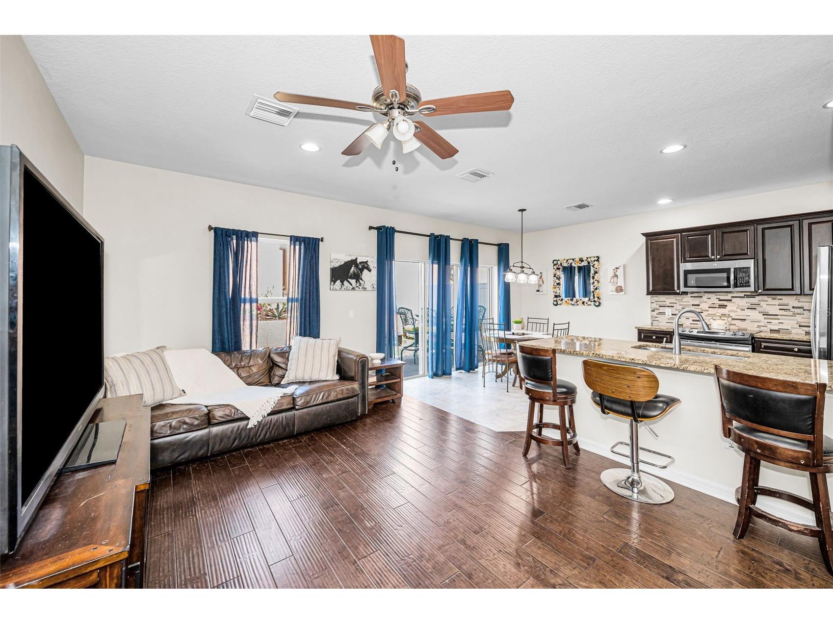 1737 Sommarie Way Tarpon Springs FL 34689 TB8511507 image7