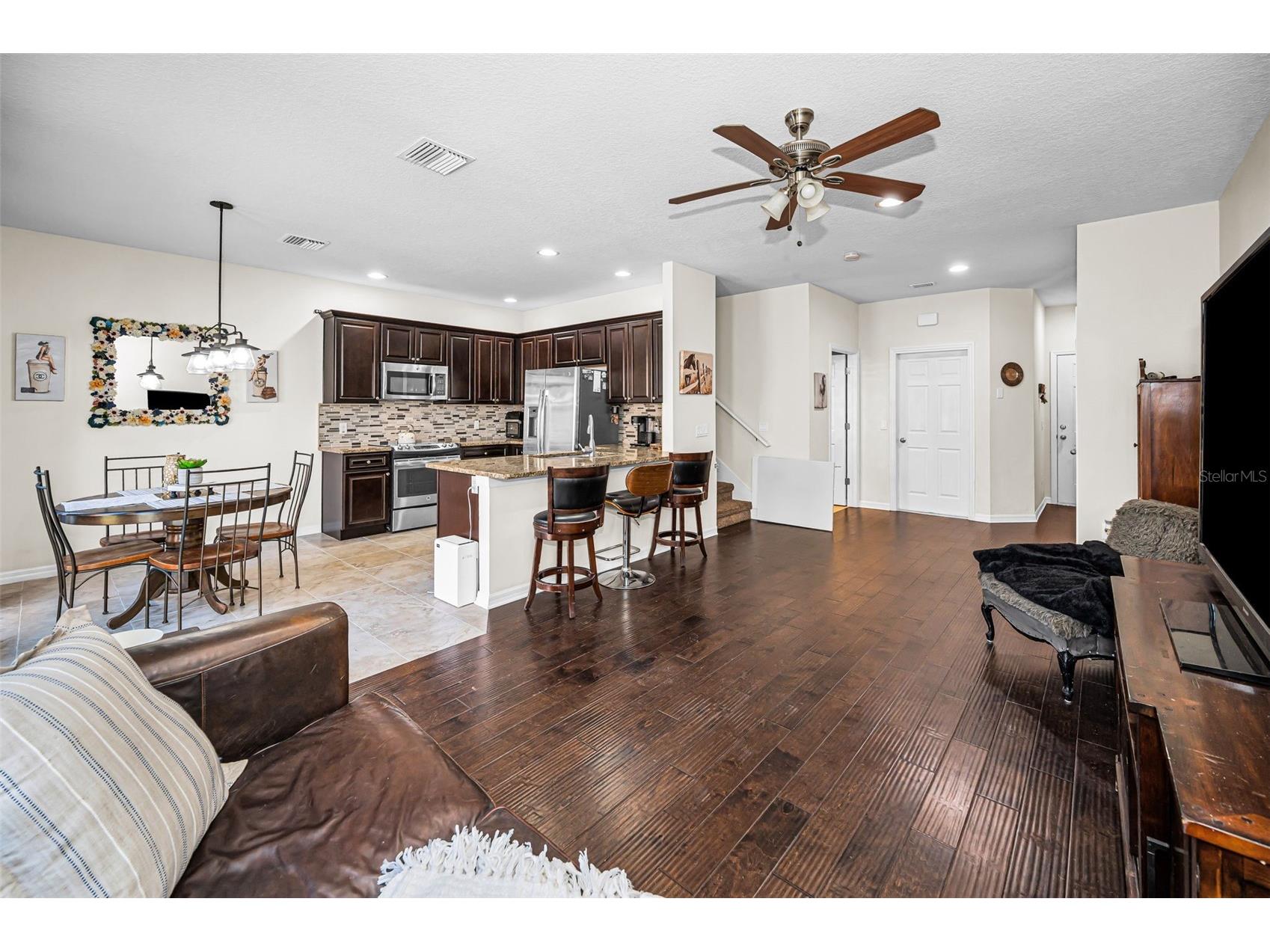 1737 Sommarie Way Tarpon Springs FL 34689 TB8511507 image8
