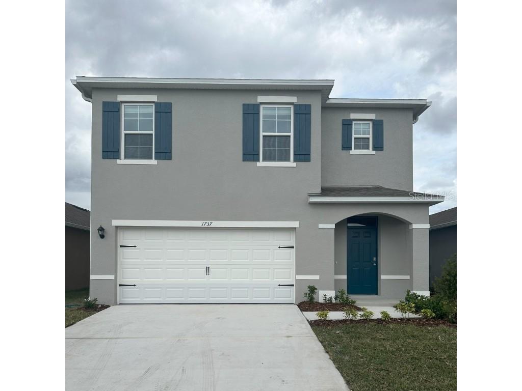 1737 Southfork Drive Kissimmee FL 34744 J973194 image1