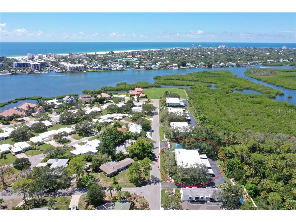 1737 Southwood Street #1737 Sarasota FL 34231 A4589792 image1
