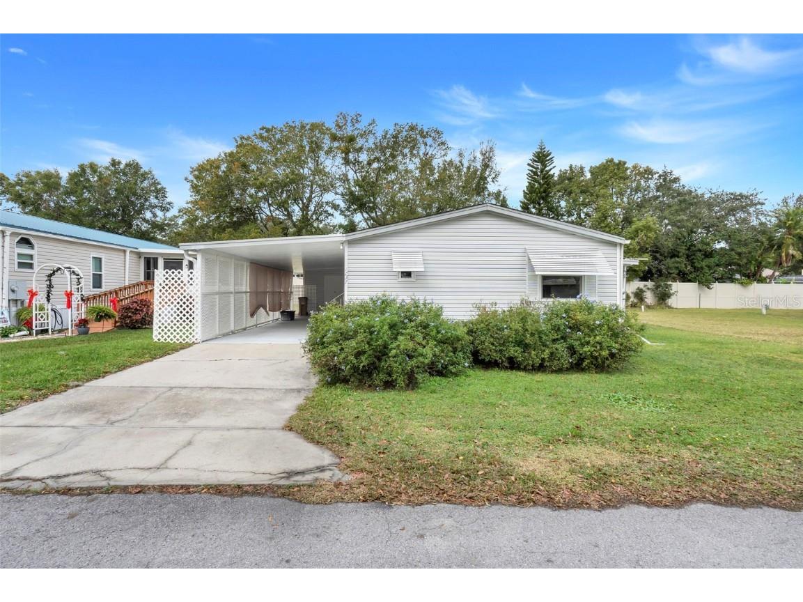 1737 Stacey Drive Mount Dora FL 32757 S5117237 image1