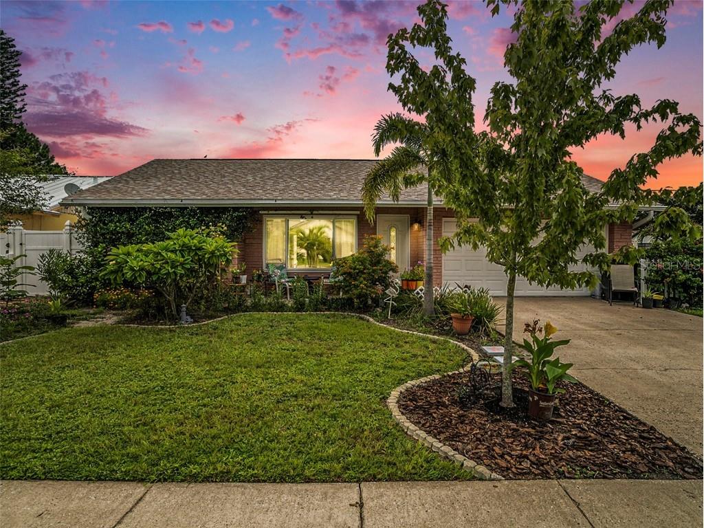 1737 Sue Drive Clearwater FL 33759 T3541957 image1