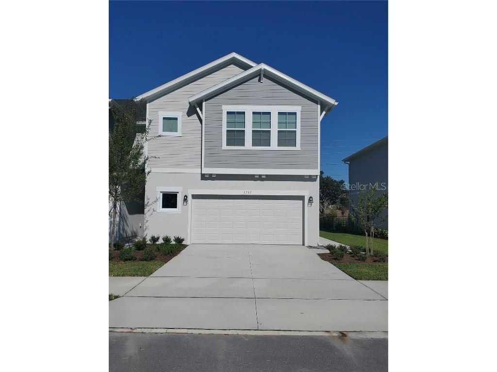 1737 Terrapin Road Ocoee FL 34761 O6099203 image1