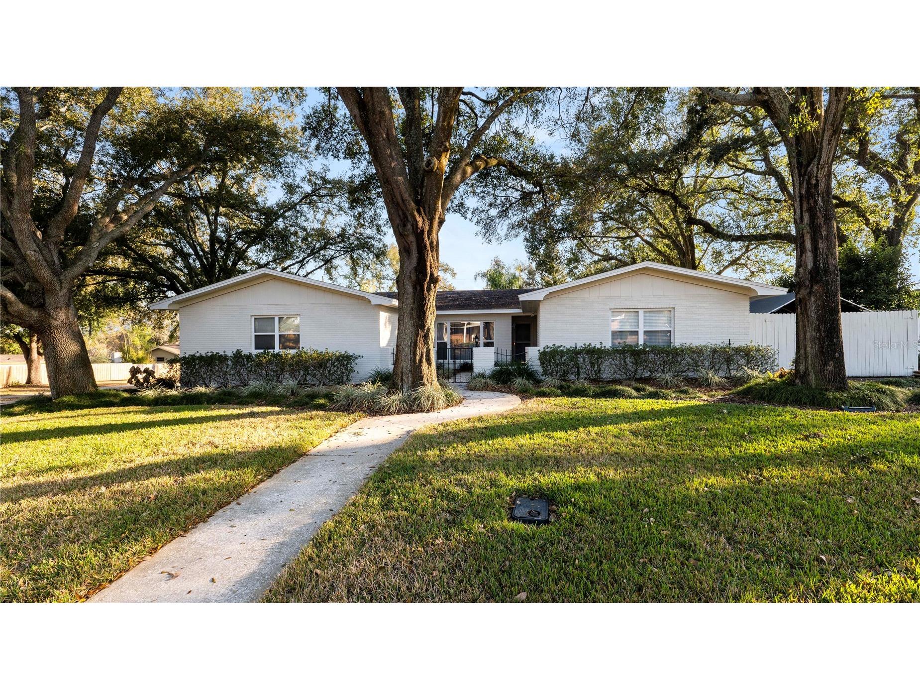 1737 Tierra Alta Drive Lakeland FL 33813 L4959373 image1