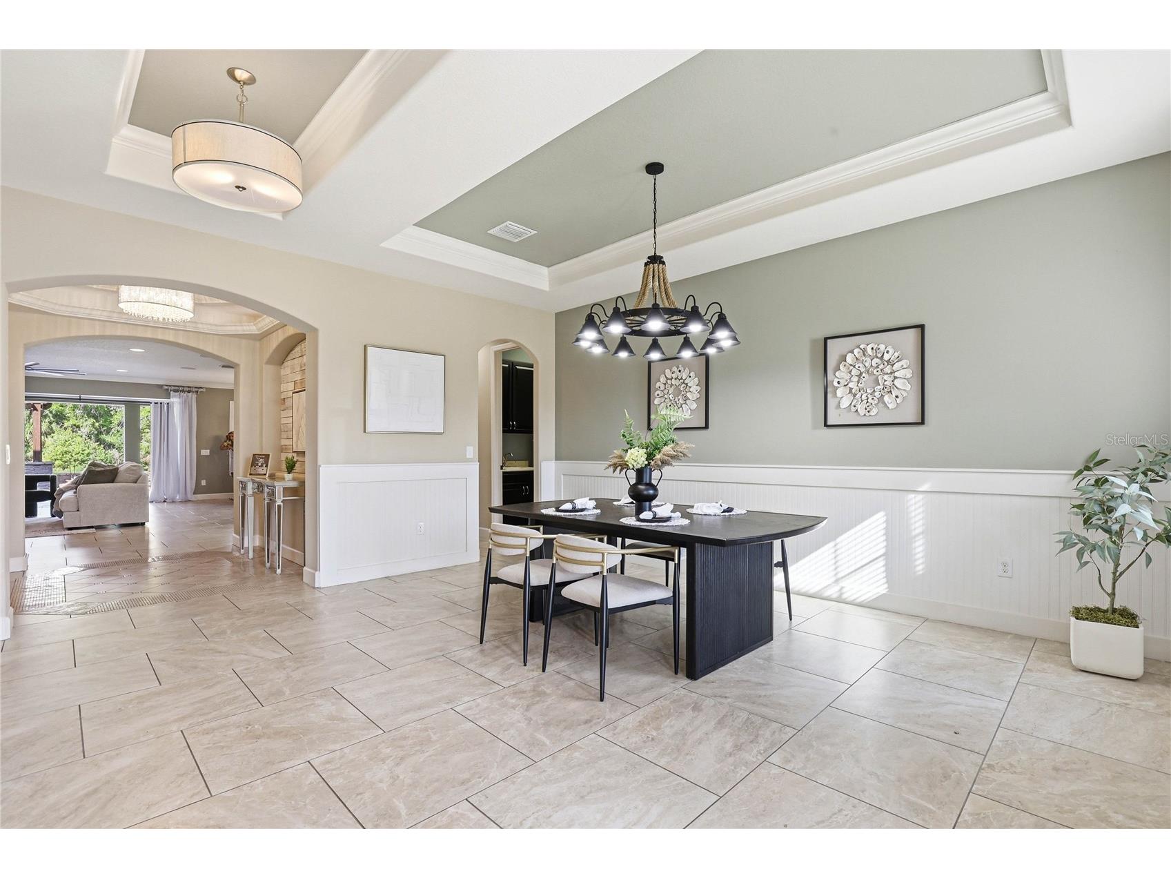 1737 Virginia Willow Drive Wesley Chapel FL 33544 TB8494199 image10