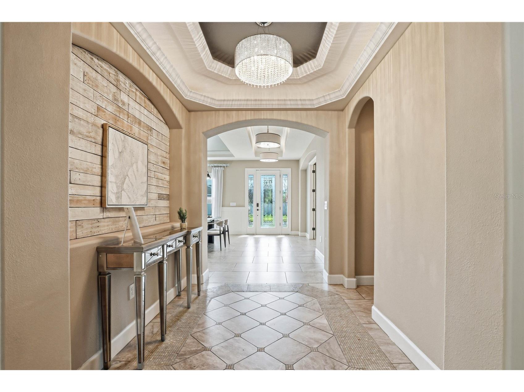 1737 Virginia Willow Drive Wesley Chapel FL 33544 TB8494199 image11