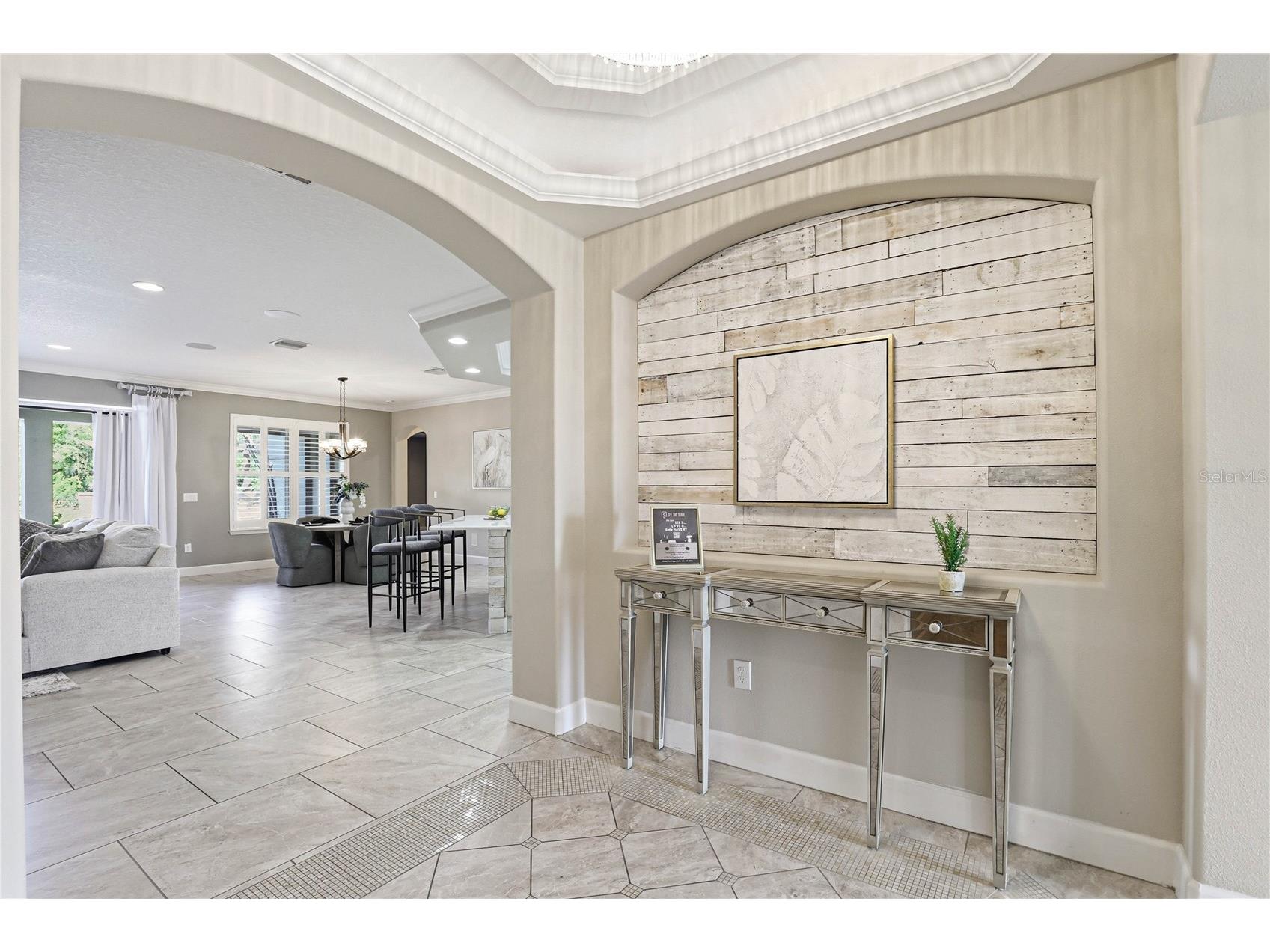 1737 Virginia Willow Drive Wesley Chapel FL 33544 TB8494199 image12