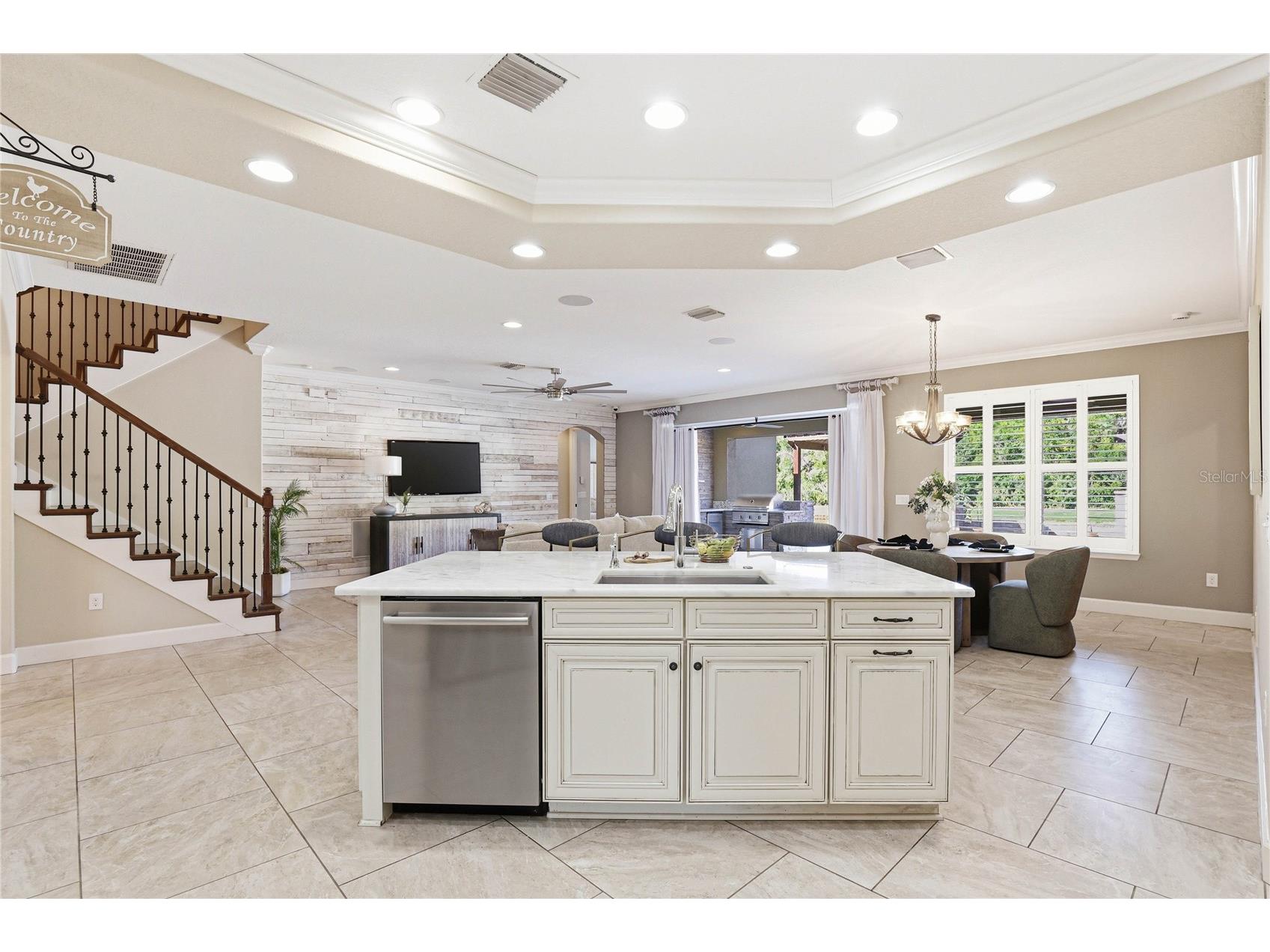 1737 Virginia Willow Drive Wesley Chapel FL 33544 TB8494199 image13