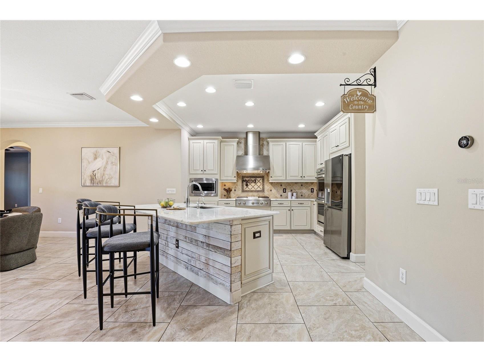 1737 Virginia Willow Drive Wesley Chapel FL 33544 TB8494199 image14