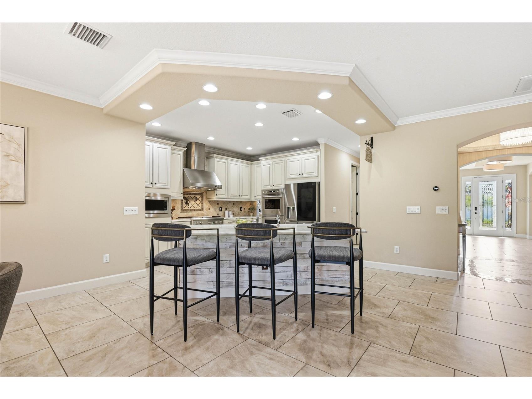 1737 Virginia Willow Drive Wesley Chapel FL 33544 TB8494199 image15