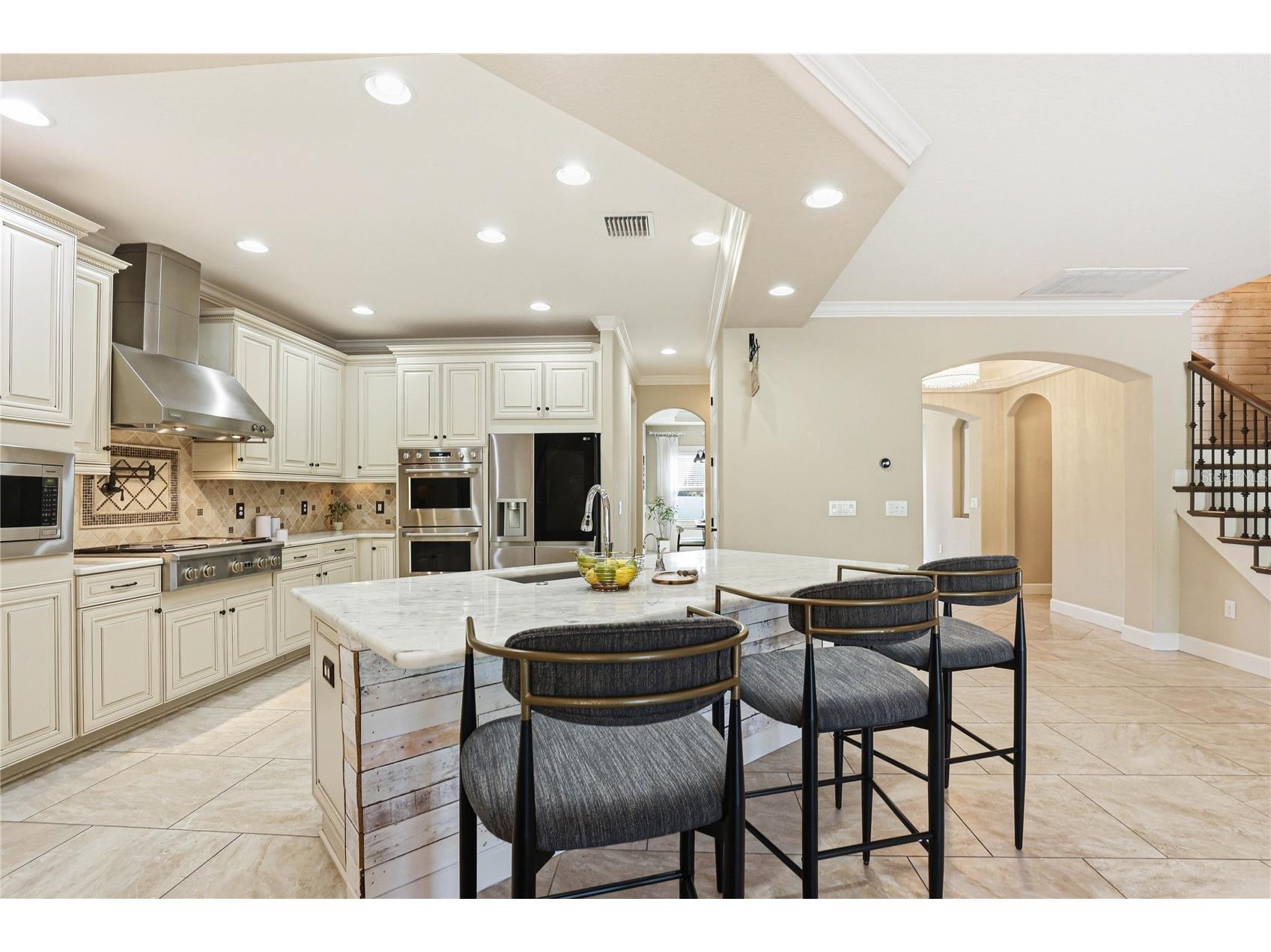 1737 Virginia Willow Drive Wesley Chapel FL 33544 TB8494199 image16