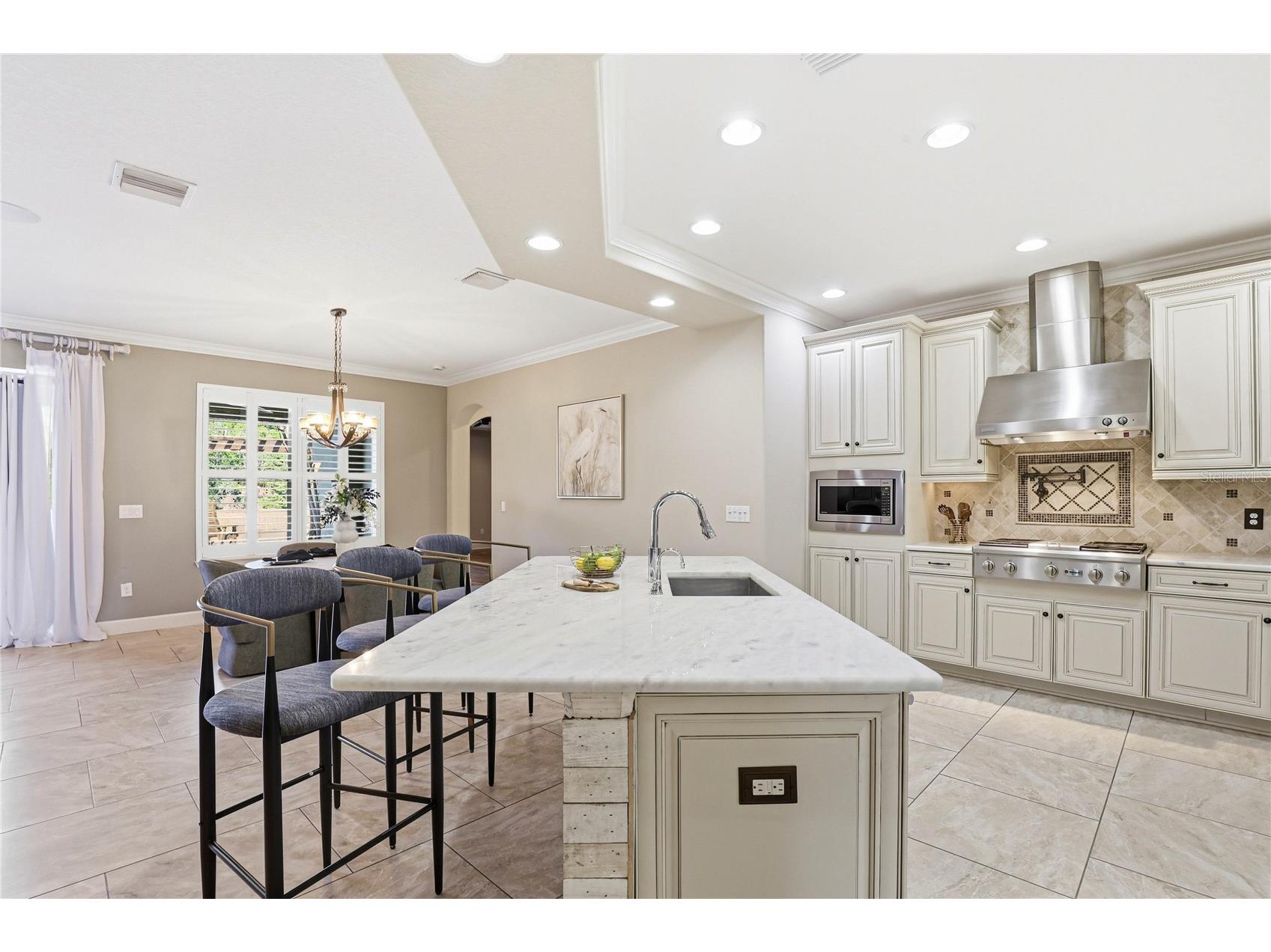 1737 Virginia Willow Drive Wesley Chapel FL 33544 TB8494199 image17