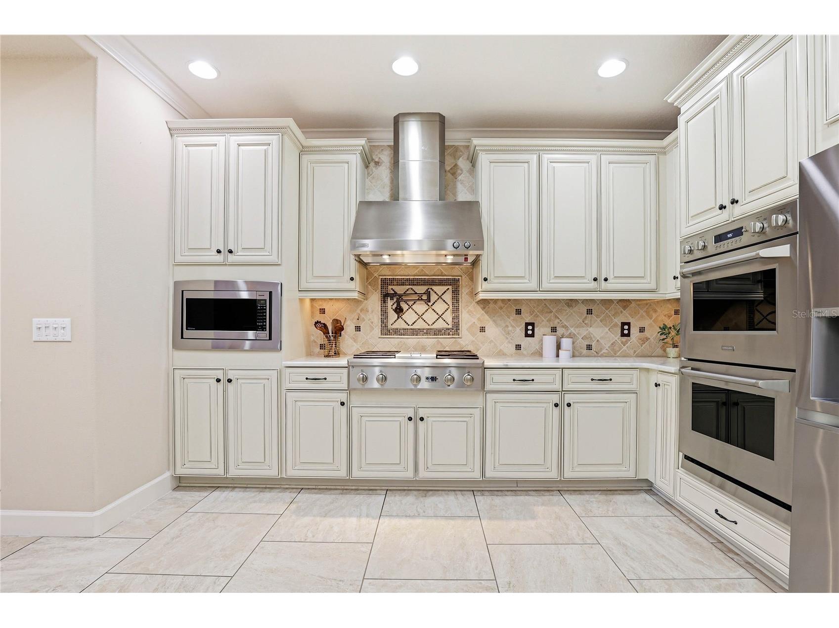 1737 Virginia Willow Drive Wesley Chapel FL 33544 TB8494199 image19