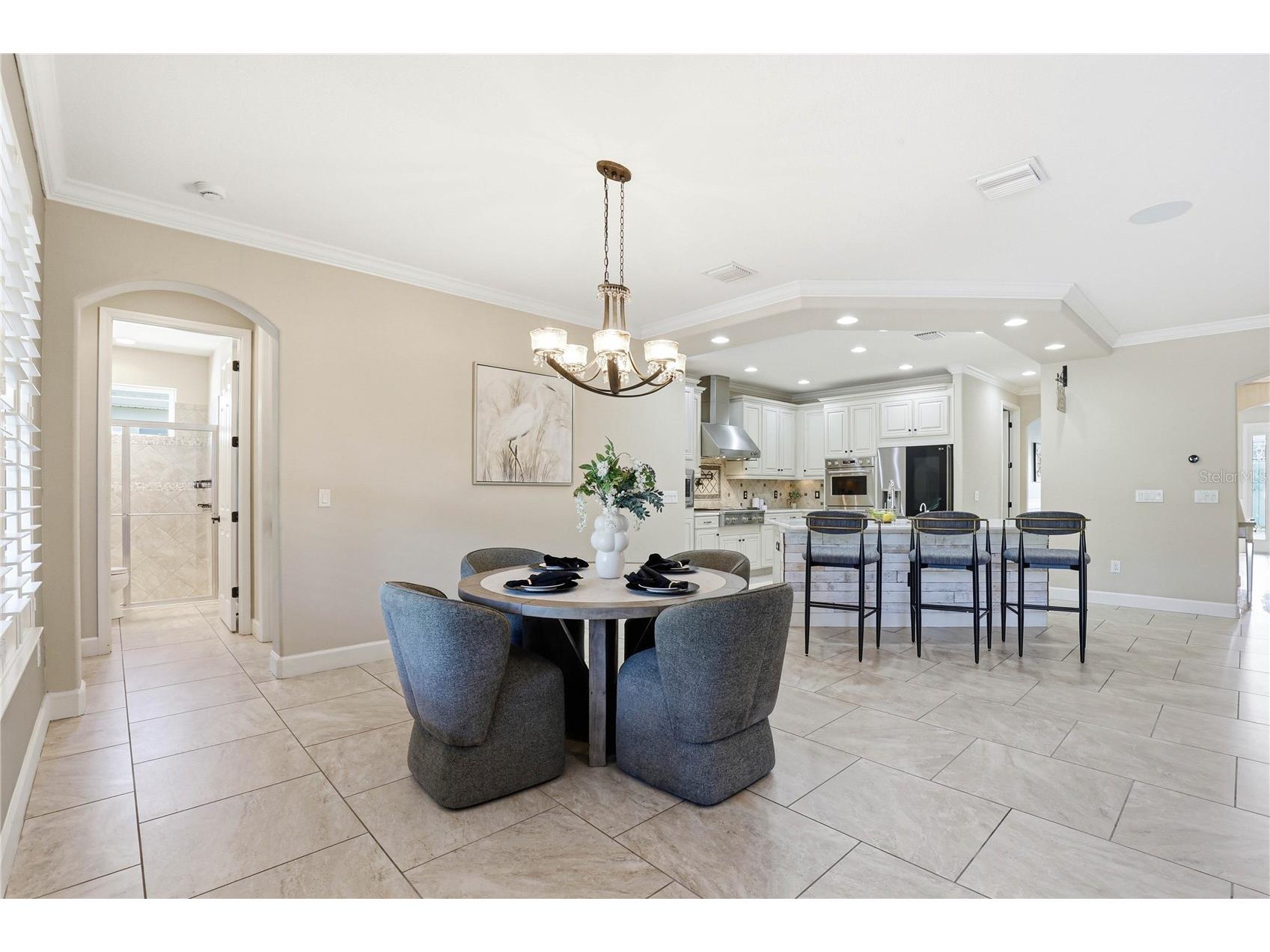 1737 Virginia Willow Drive Wesley Chapel FL 33544 TB8494199 image20