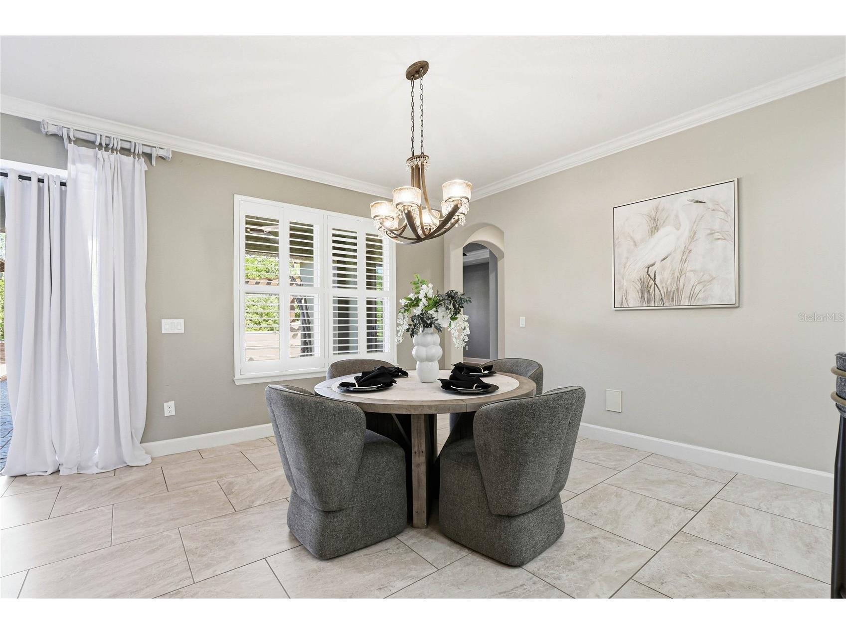 1737 Virginia Willow Drive Wesley Chapel FL 33544 TB8494199 image21